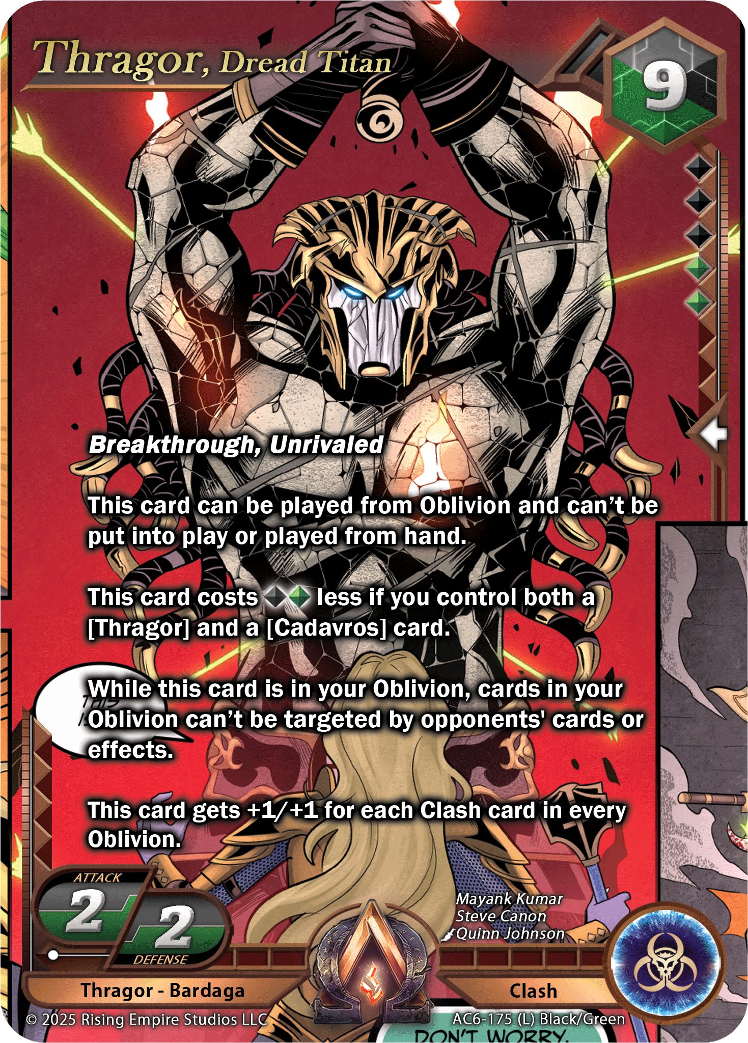 AC6-175-L-Thragor,-Dread-Titan.png