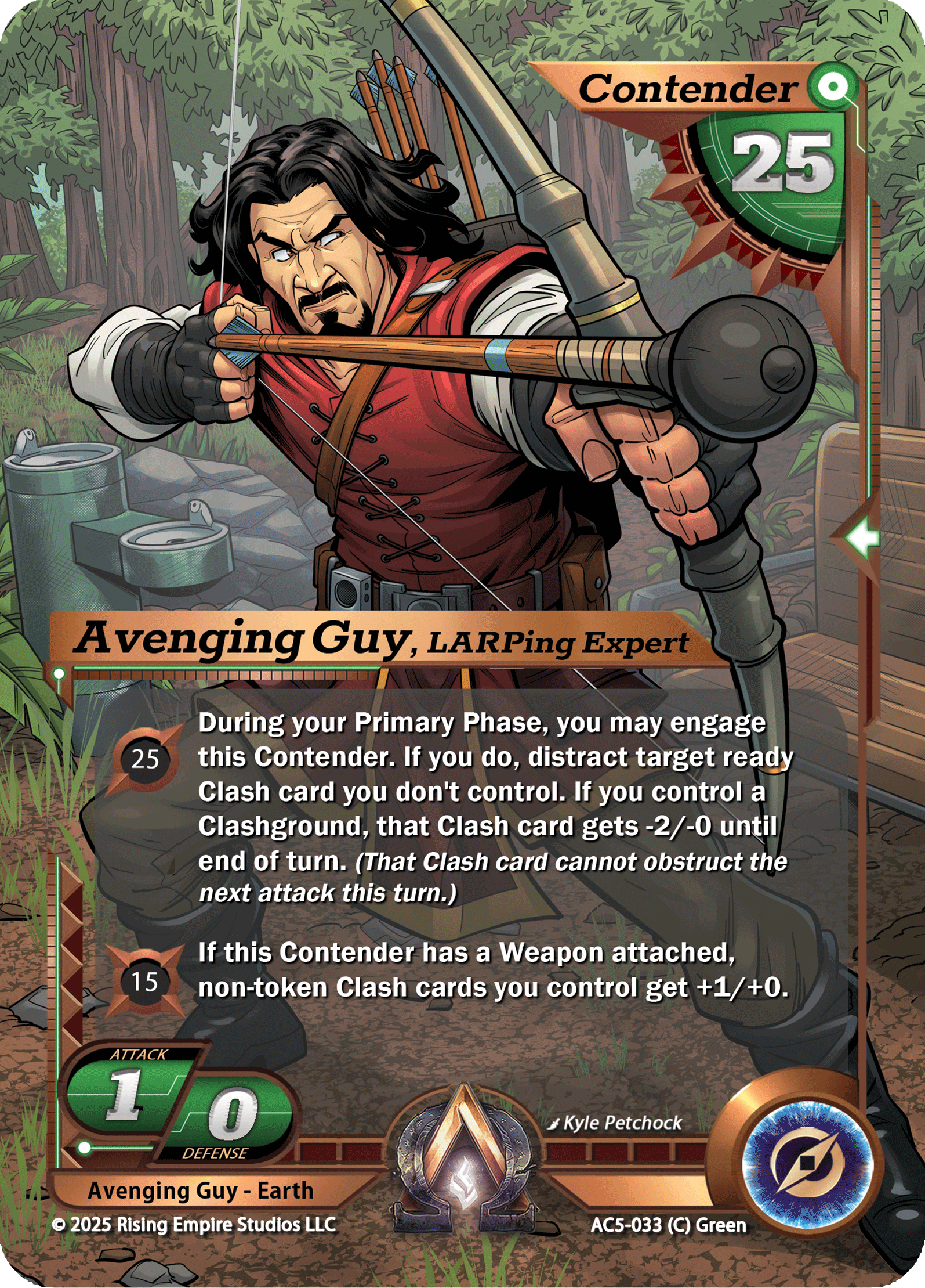 AC5-033-C-Avenging-Guy,-LARPing-Expert.png