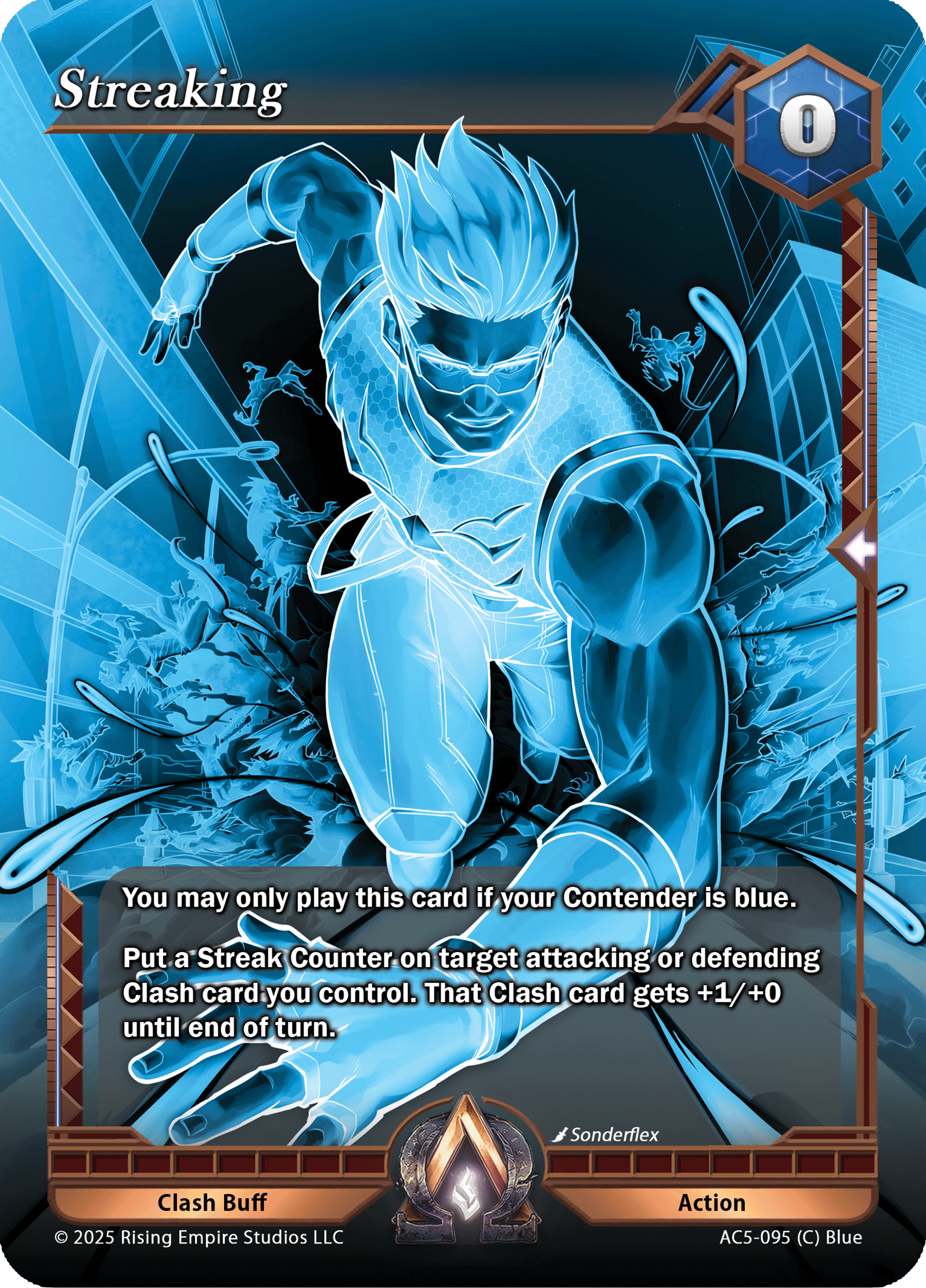 AC5-095-P-Streaking-copy-Xray.png