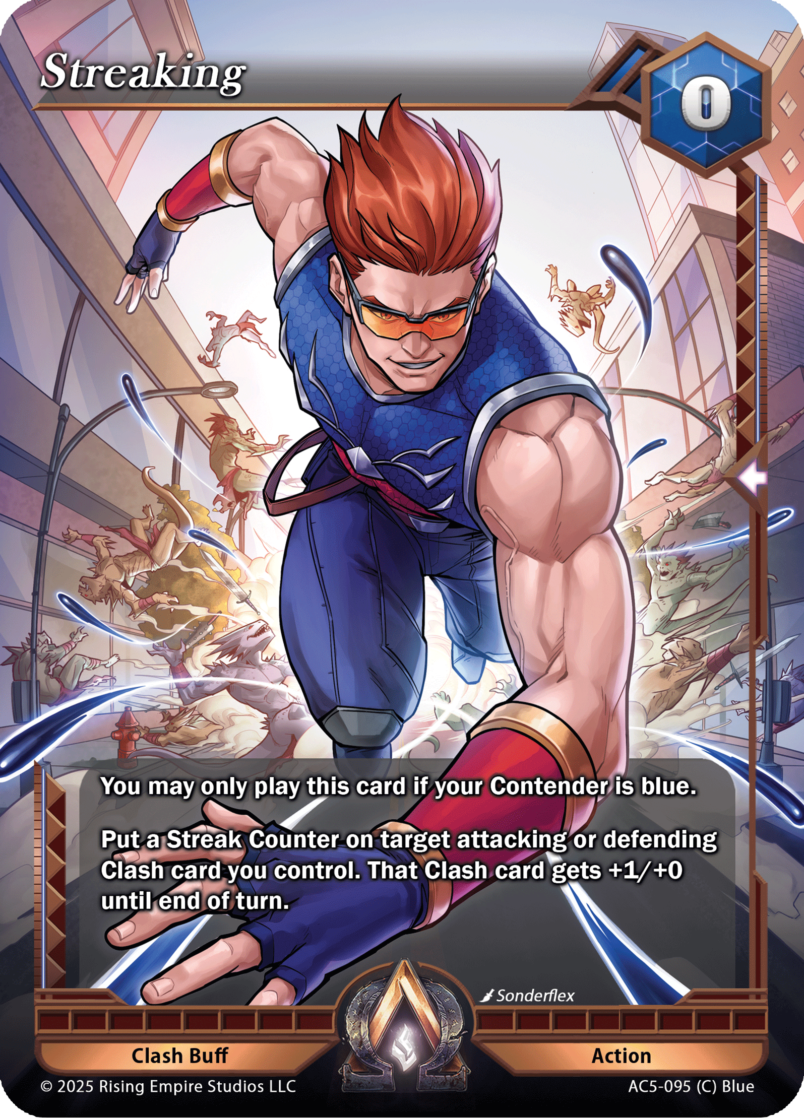 AC5-095-C-Streaking.png