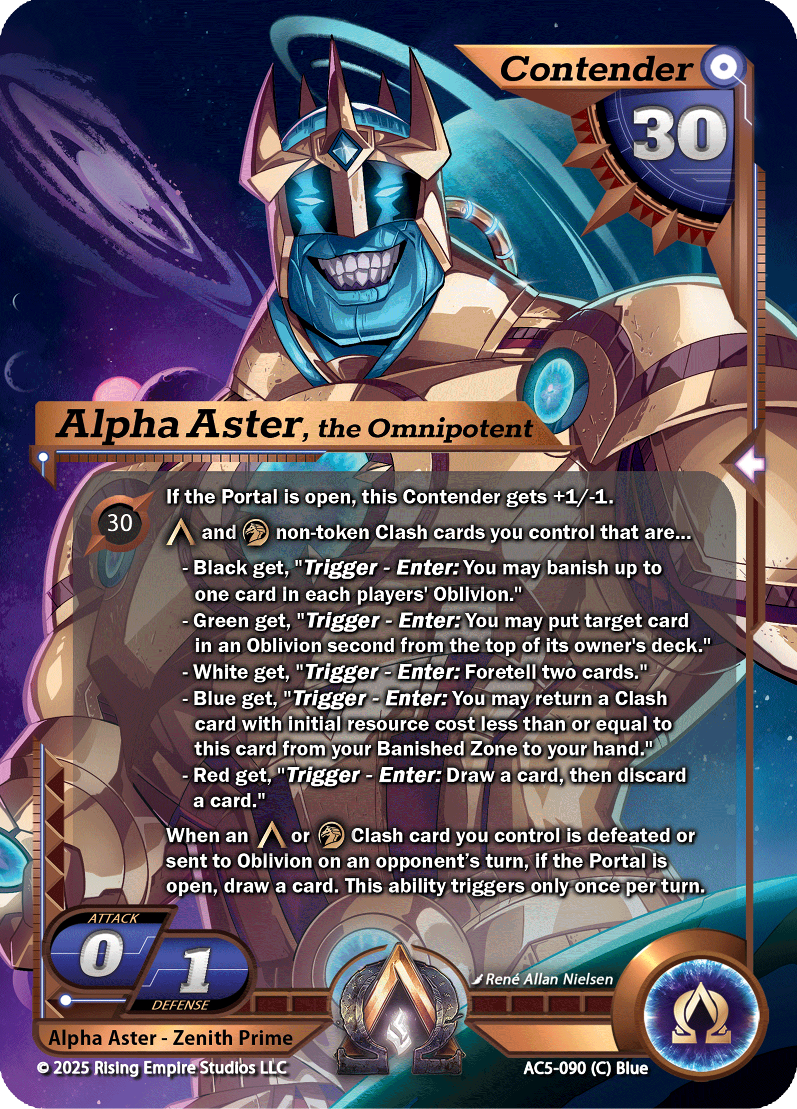 AC5-090-C-Alpha-Aster,-the-Omnipotent.png