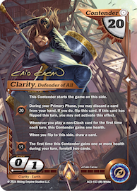 AC5-153-IR-Clarity,-Defender-of-All.png