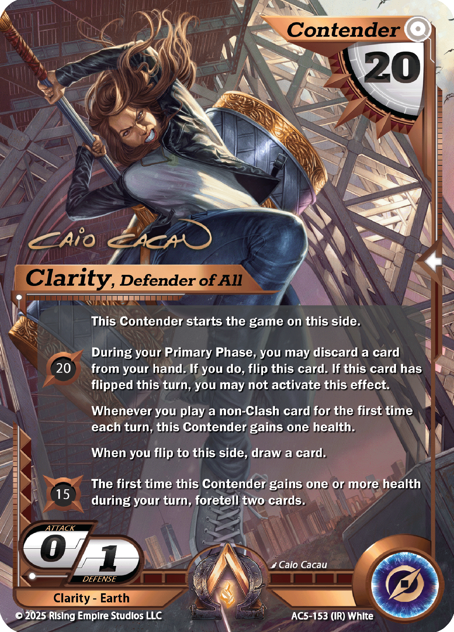 AC5-153-IR-Clarity,-Defender-of-All.png