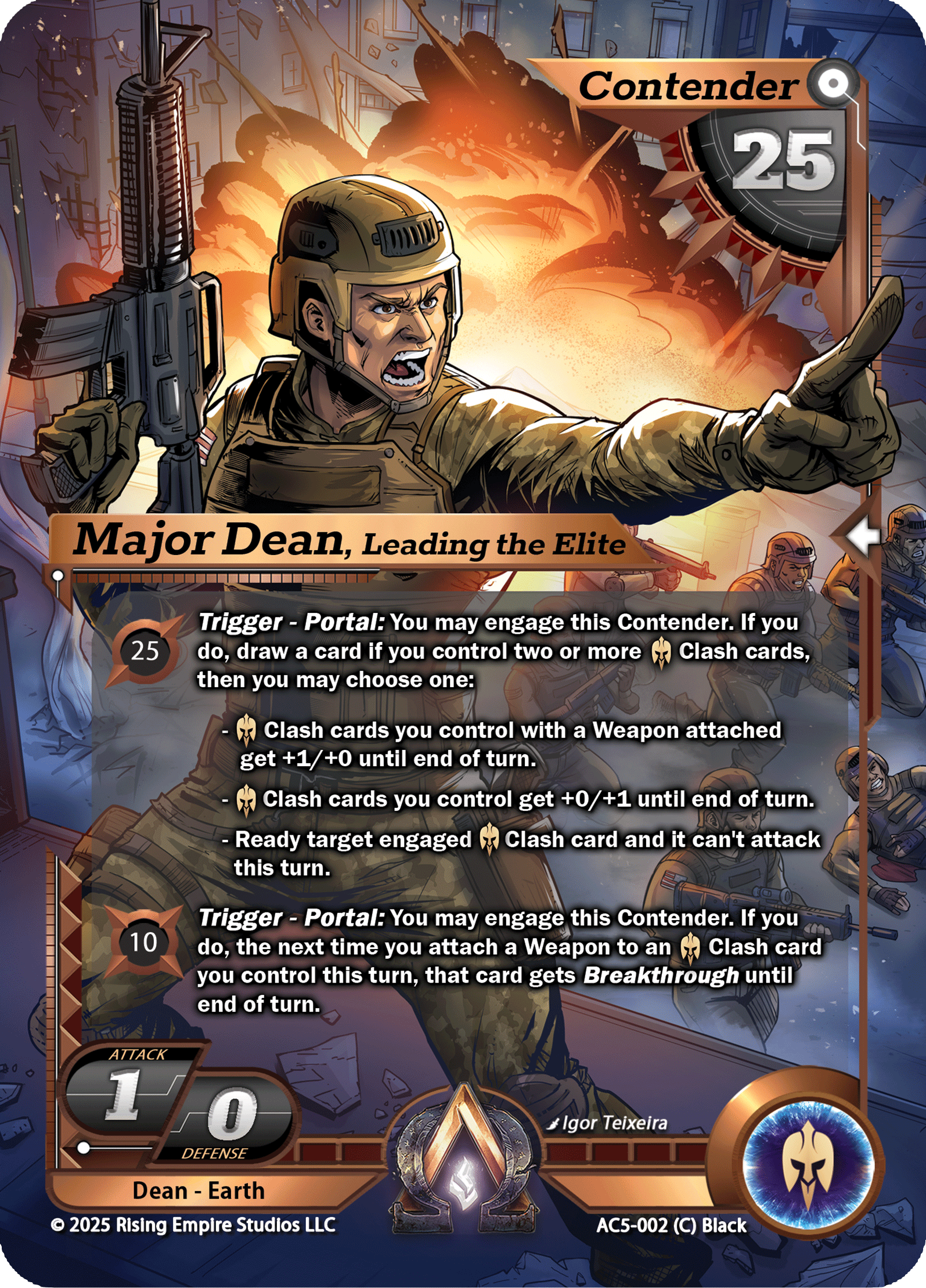 AC5-002-C-Major-Dean-leading-the-elite.png