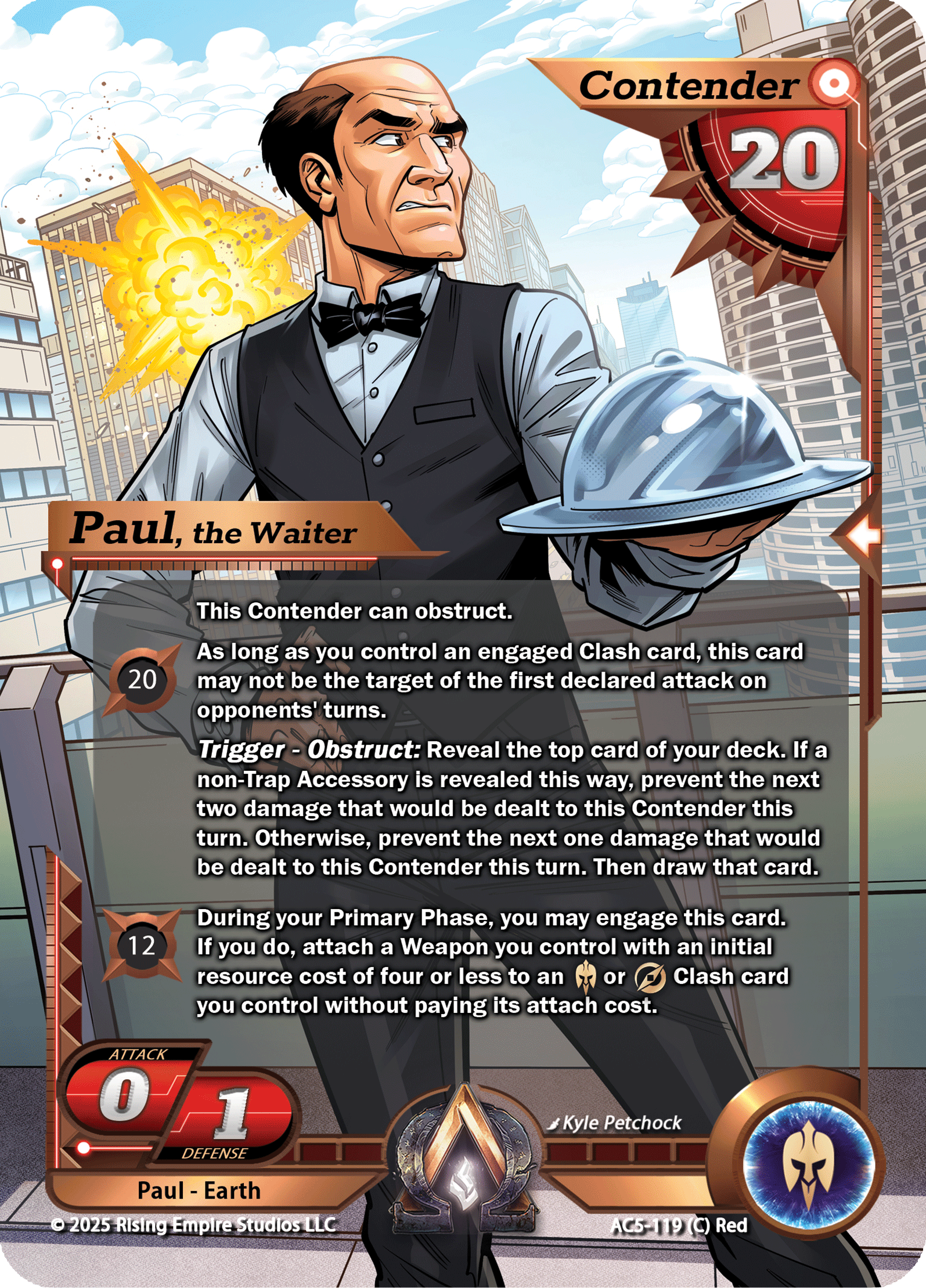 AC5-119-C-Paul,-the-Waiter.png