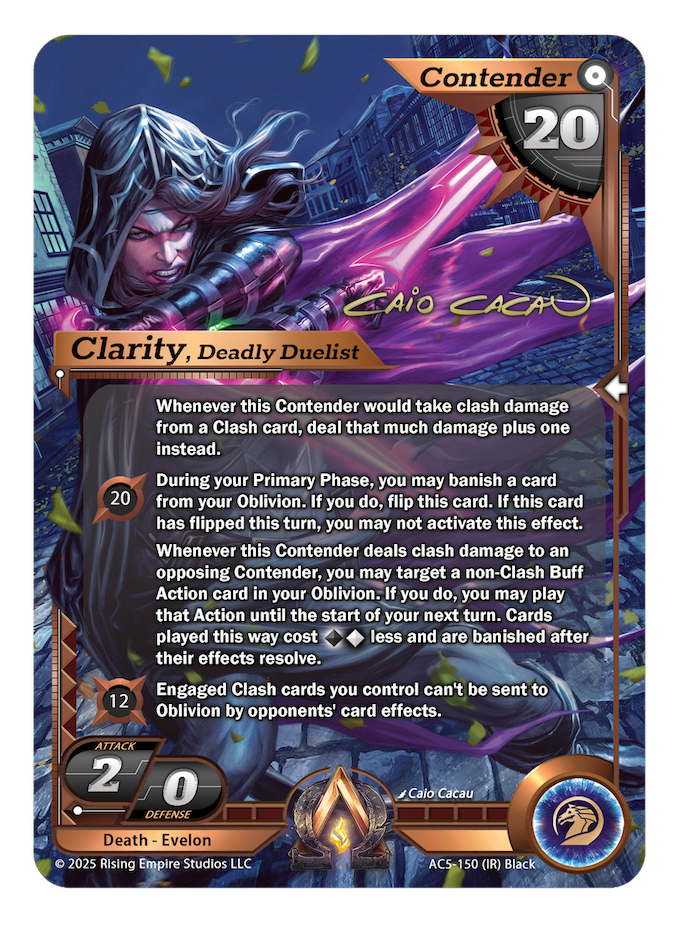 AC5-150 IR Clarity, Deadly Duelist.png