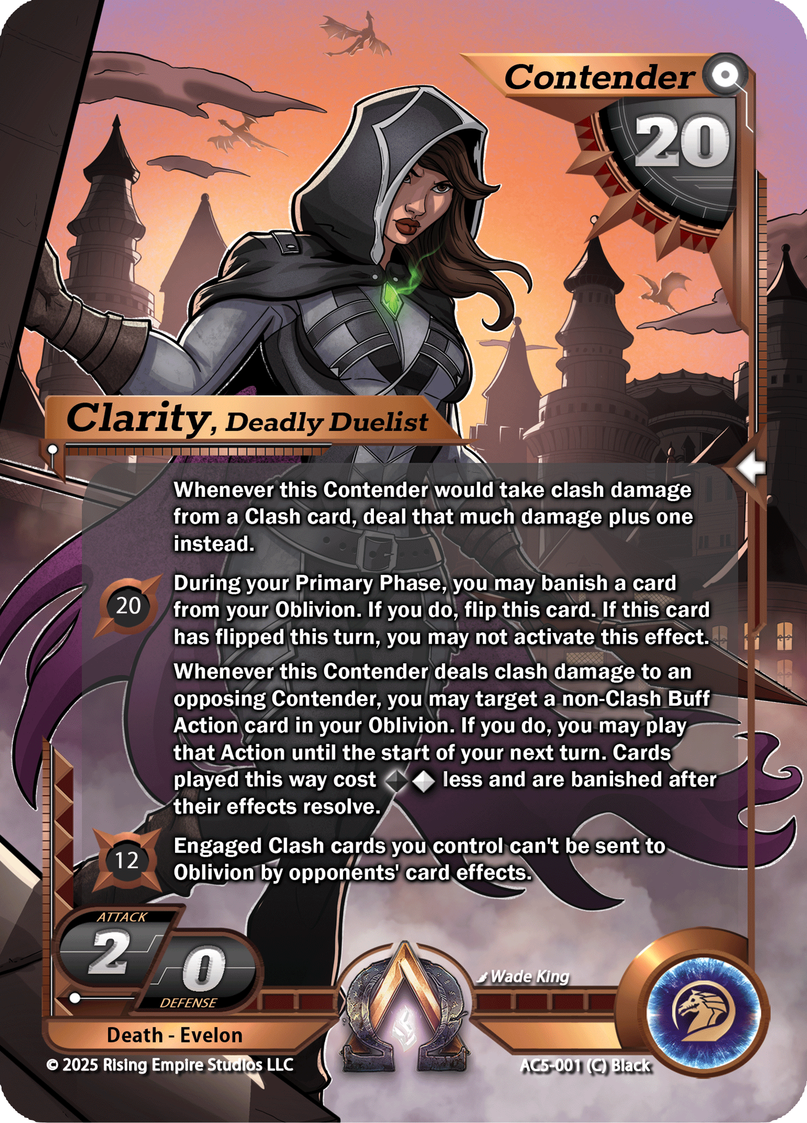 AC5-001-C-Clarity,-Deadly-Duelist.png