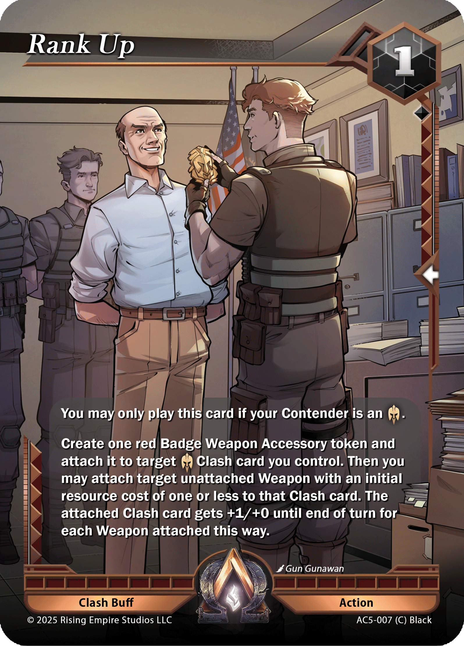 AC5-007-C-Rank-Up.png