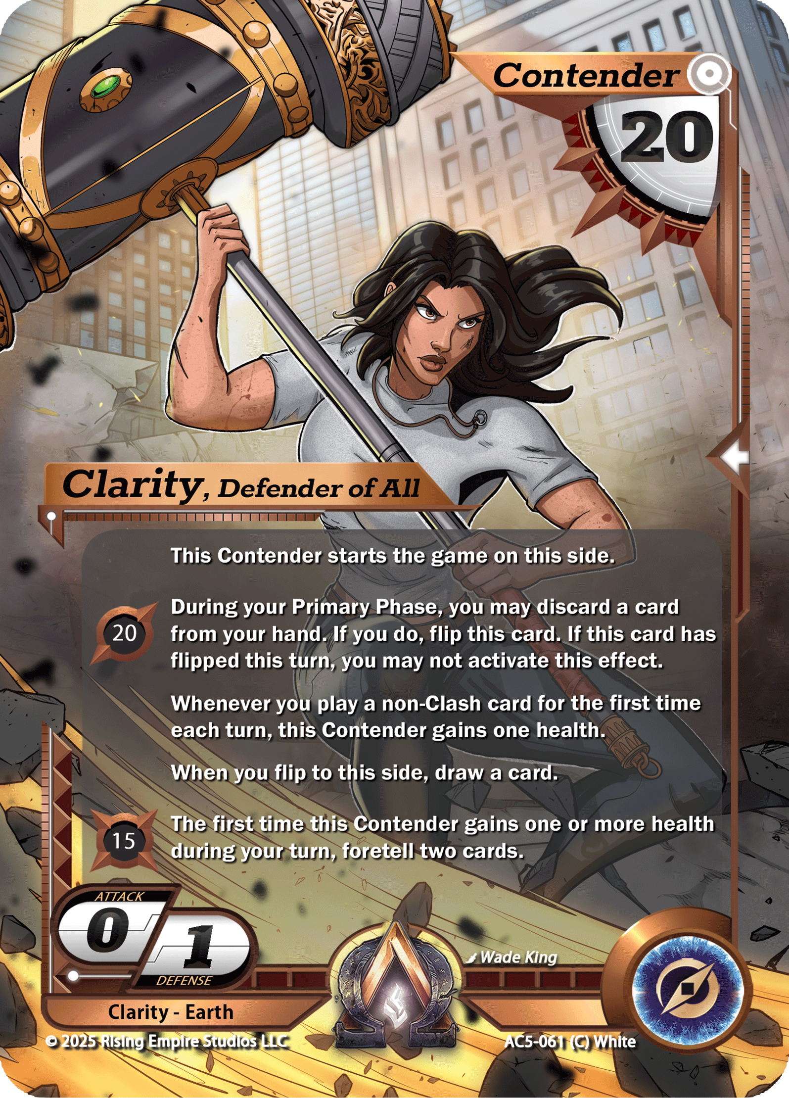 AC5-061-C-Clarity,-Defender-of-All.png