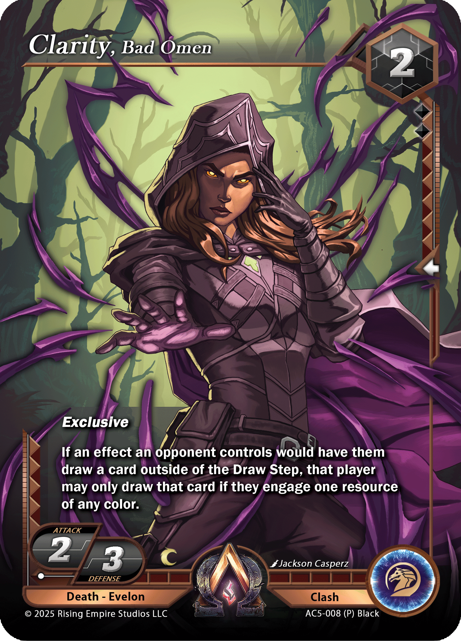 AC5-008-P-Clarity,-Bad-Omen-COVENANT.png