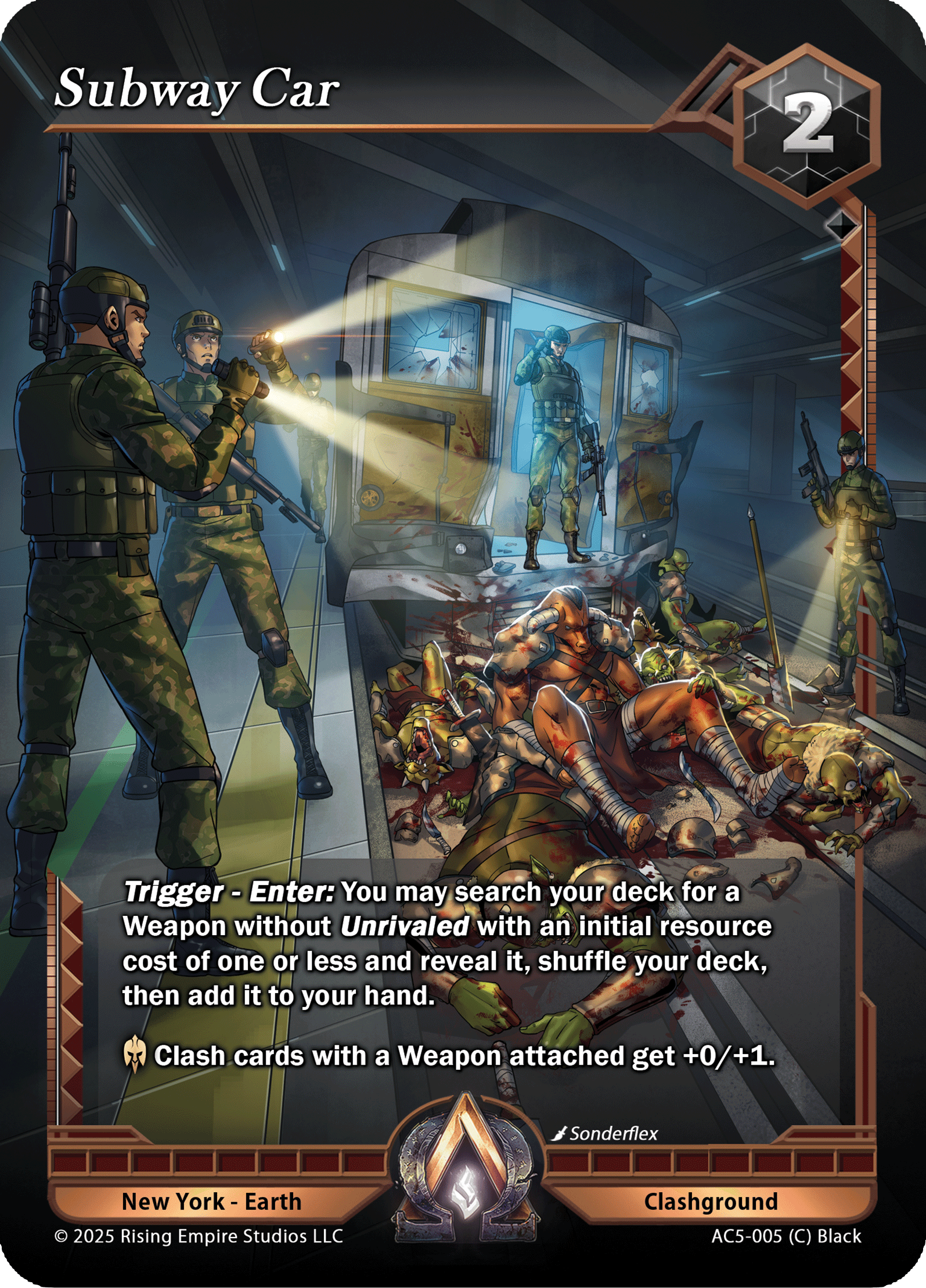 _0031_AC5-005-C-Subway-Car.png