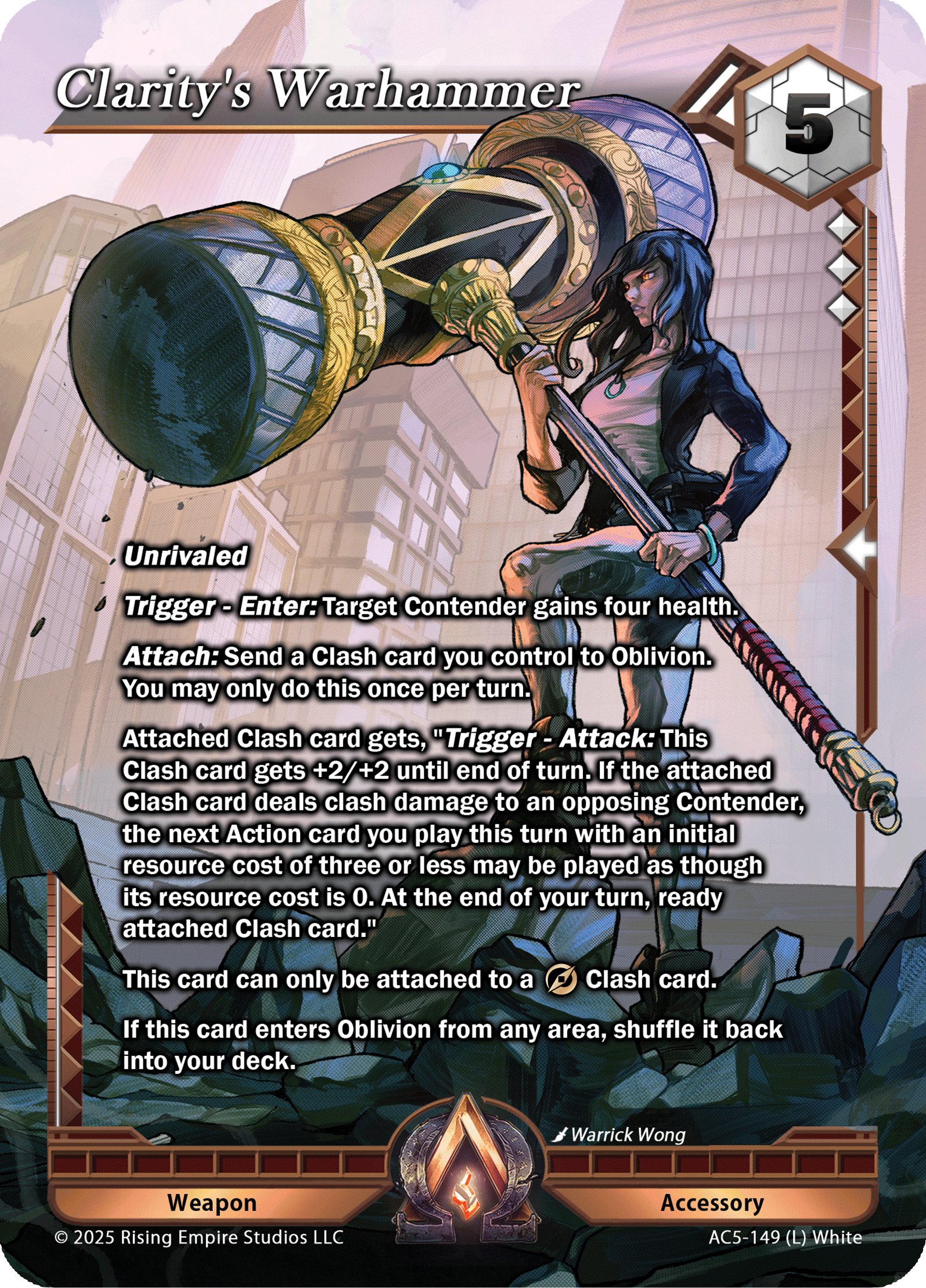 AC5-149-L-Clarity's-Warhammer.png