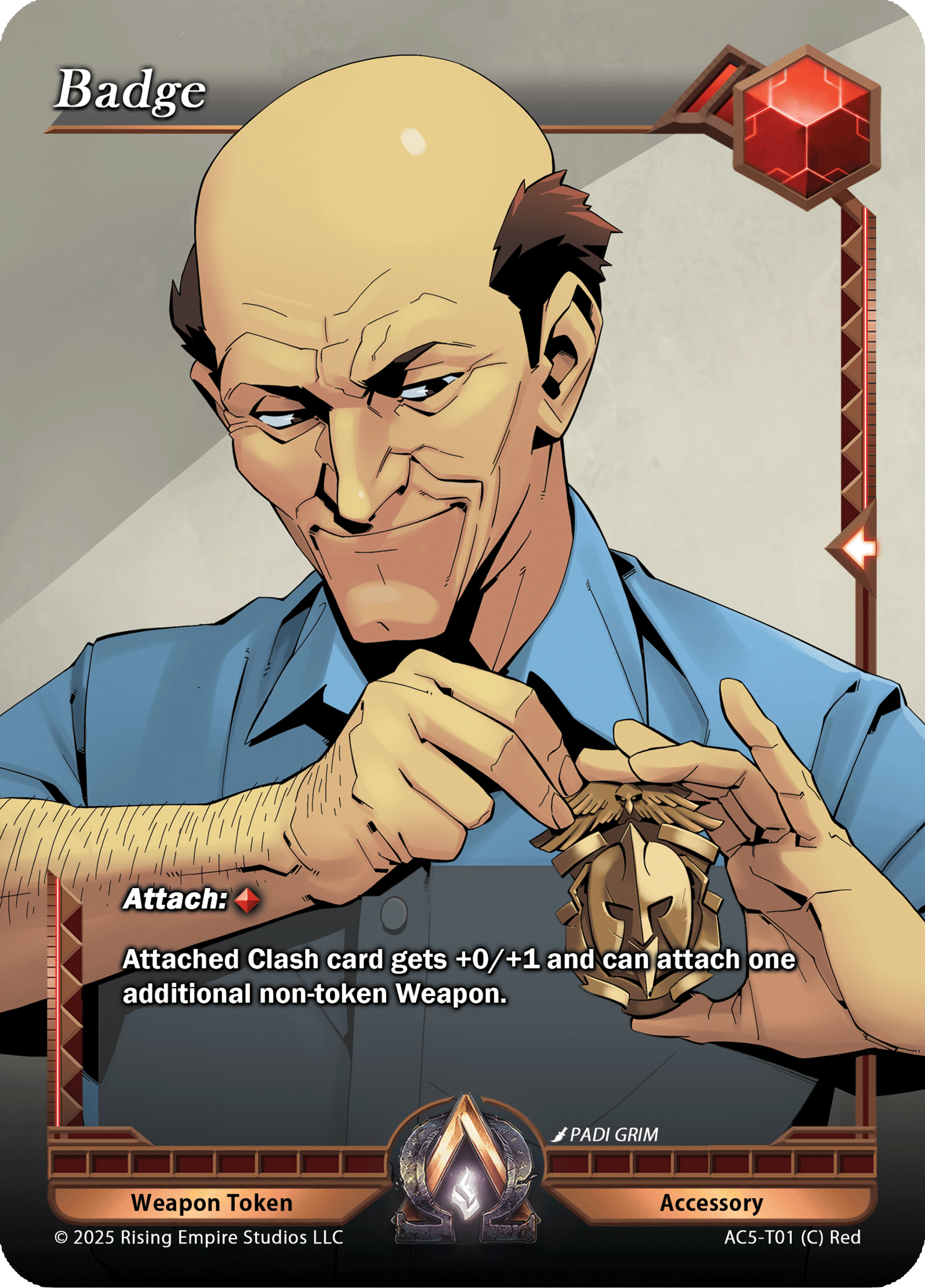 AC5-T01-C-Badge.png