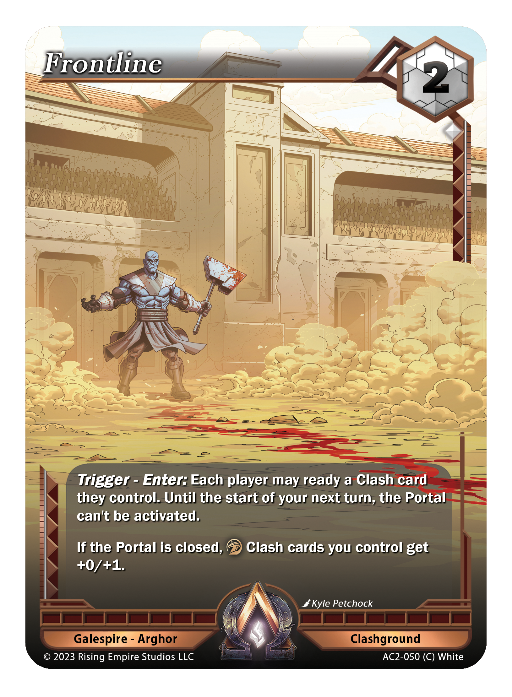AC2-050_Frontline.png