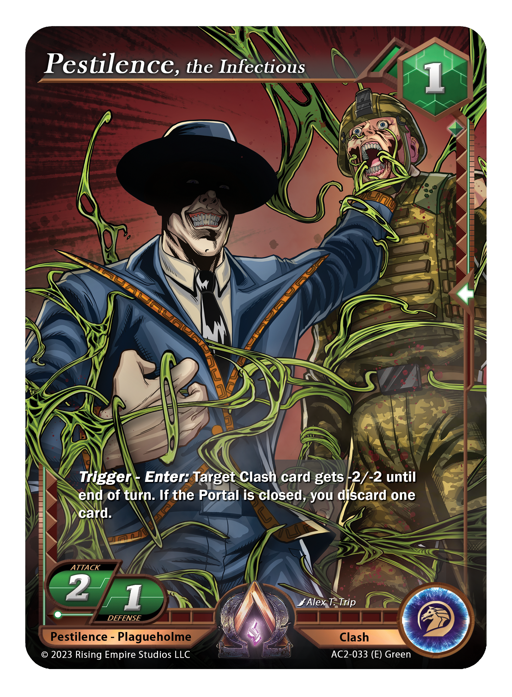 AC2-033_Pestilence_the_Infectious.png