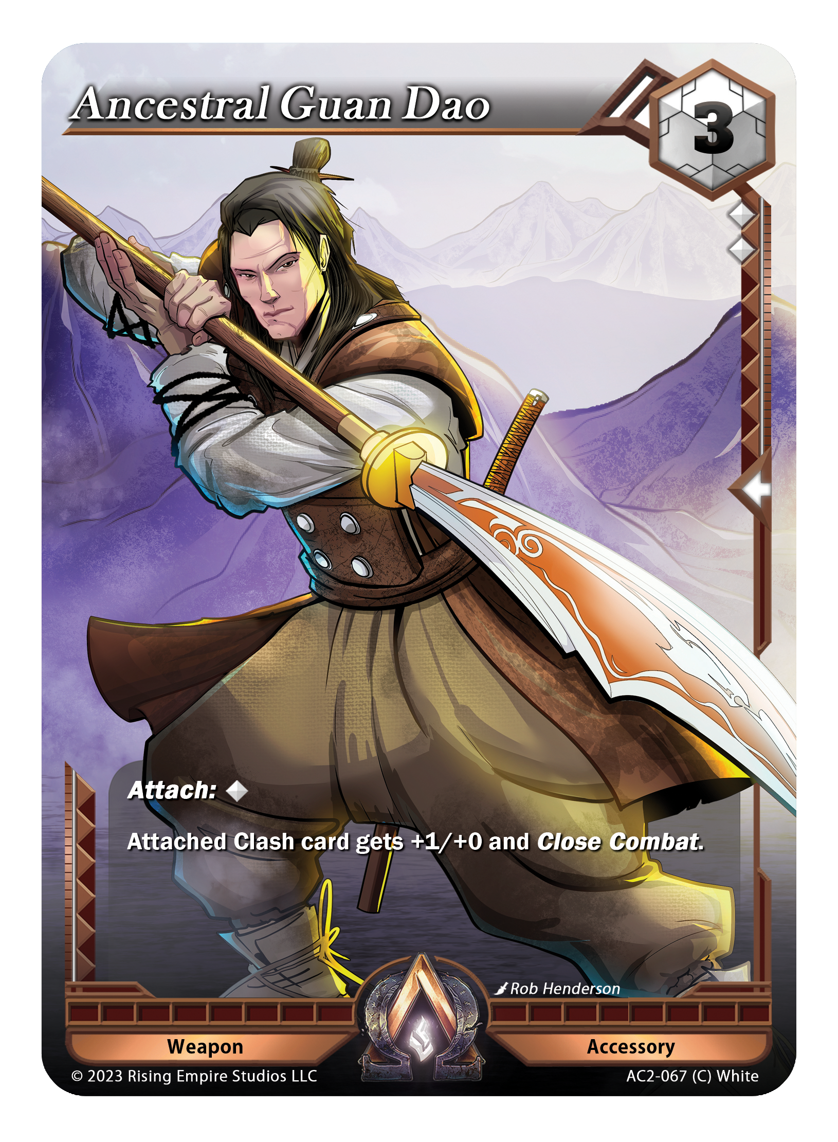 AC2-067_Ancestral_Guan_Dao.png