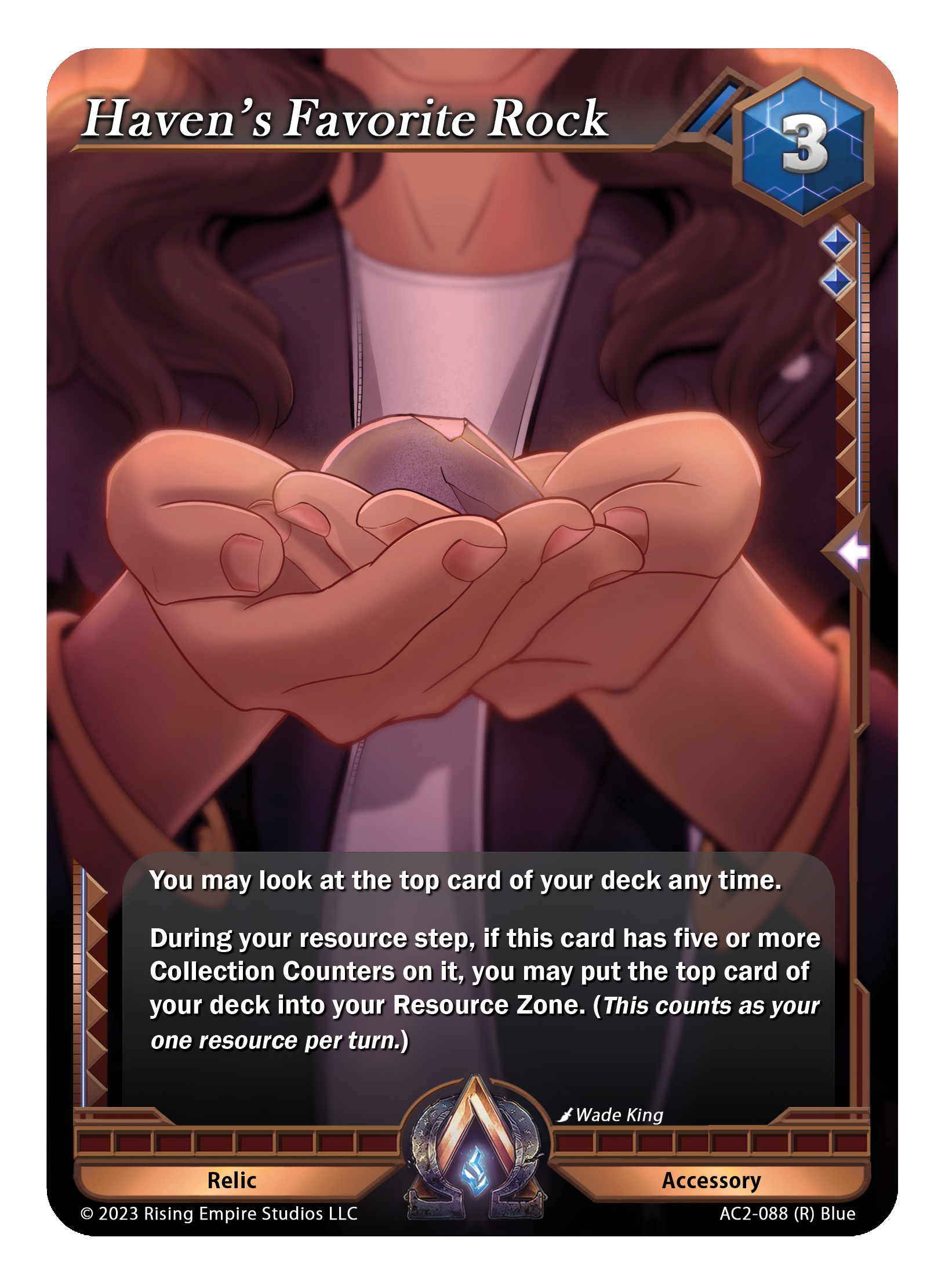 AC2-088_Havens_Favorite_Rock.png