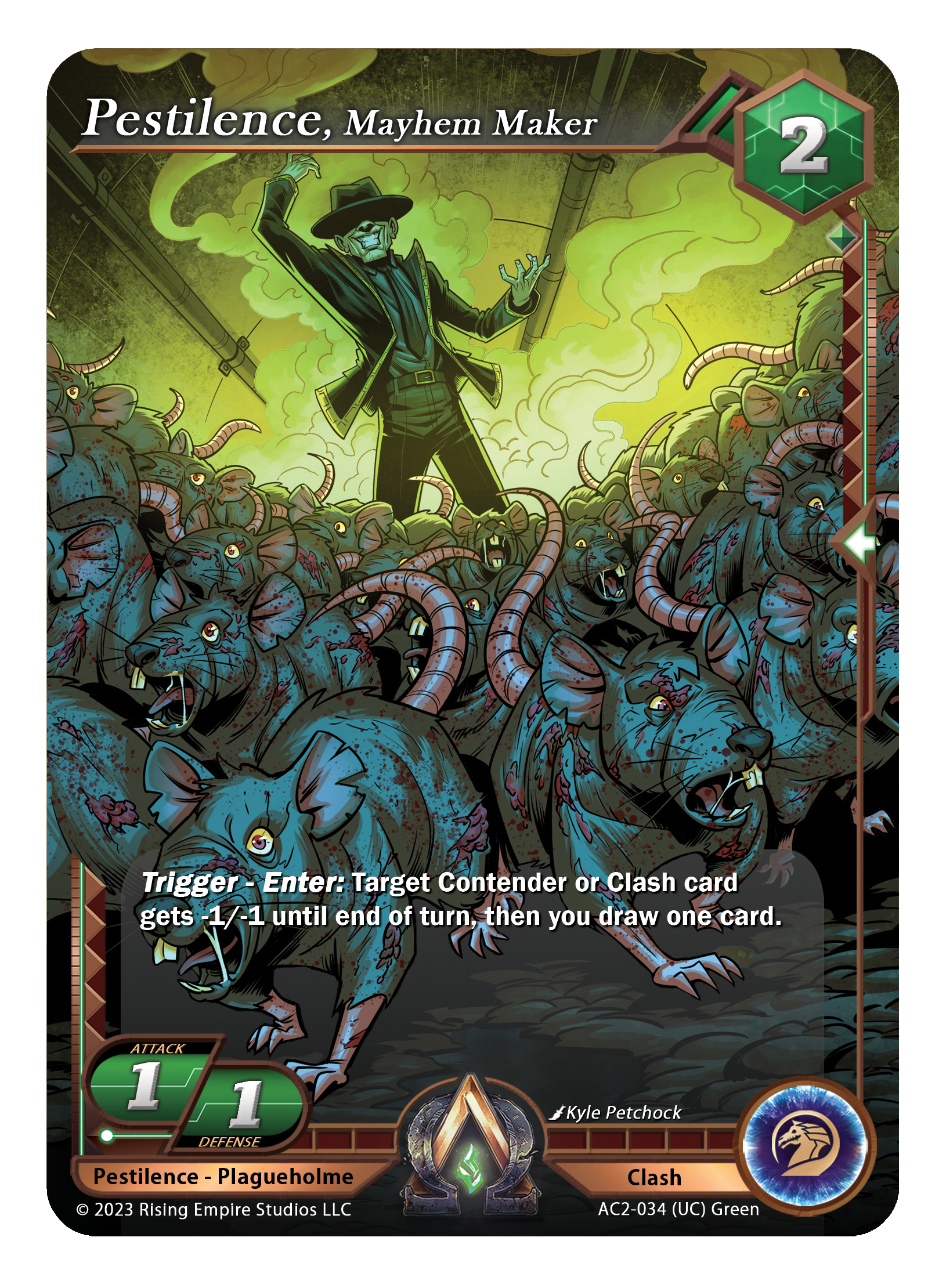 AC2-034_Pestilence_Mayhem_Maker.png