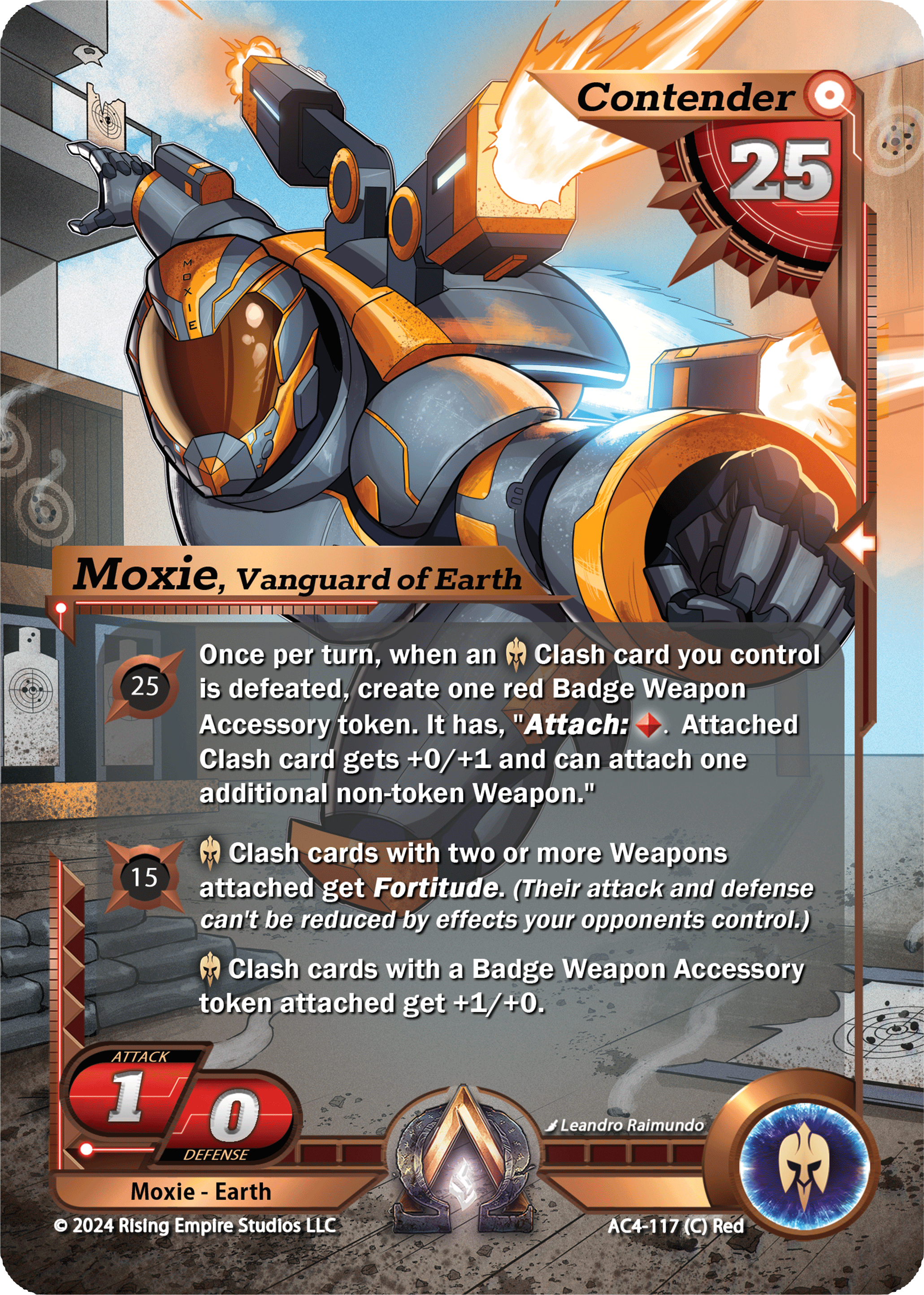 AC4-117-C-Moxie,-Vanguard-of-Earth.png
