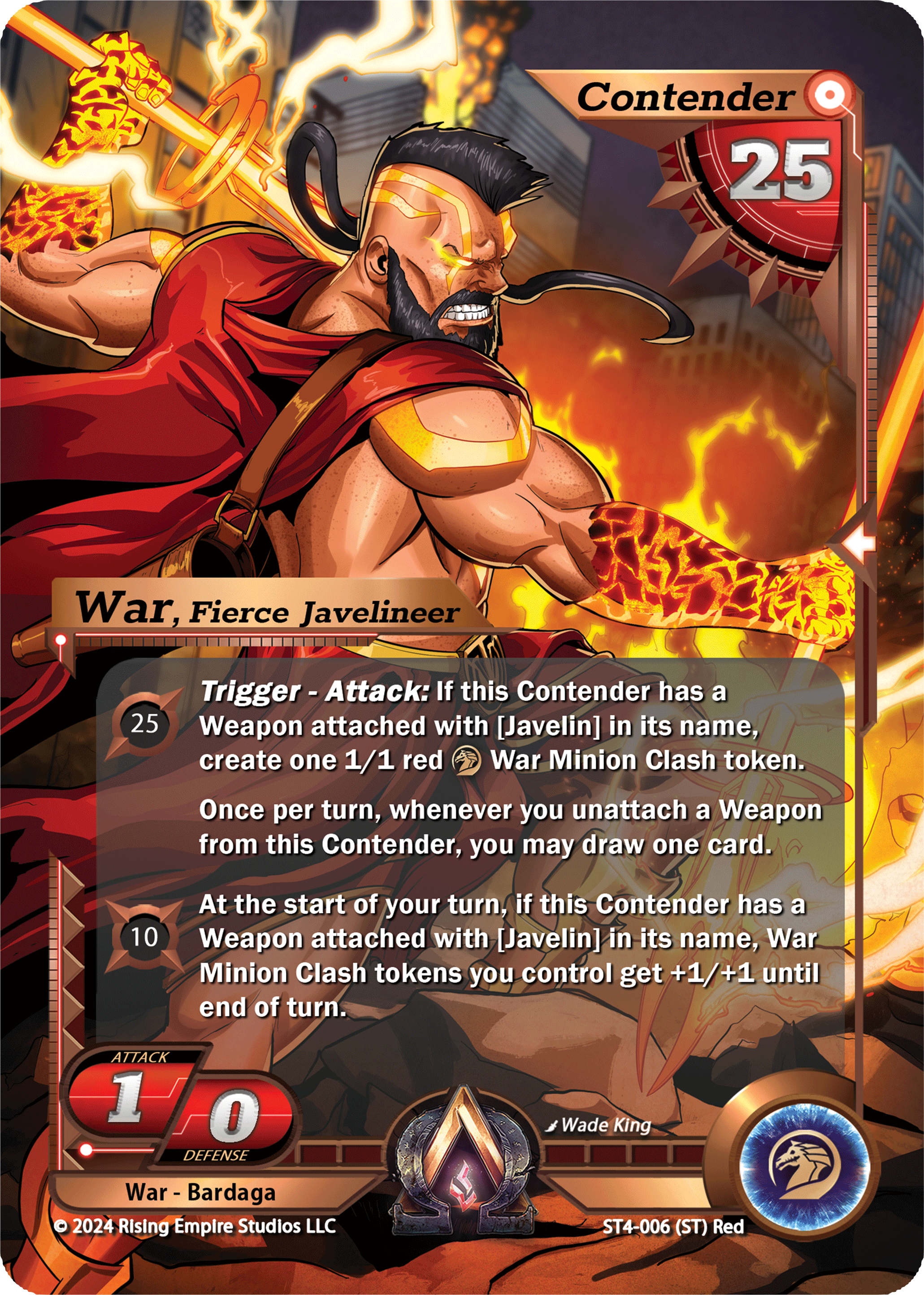ST4-006-ST-War,-Fierce-Javelineer.png