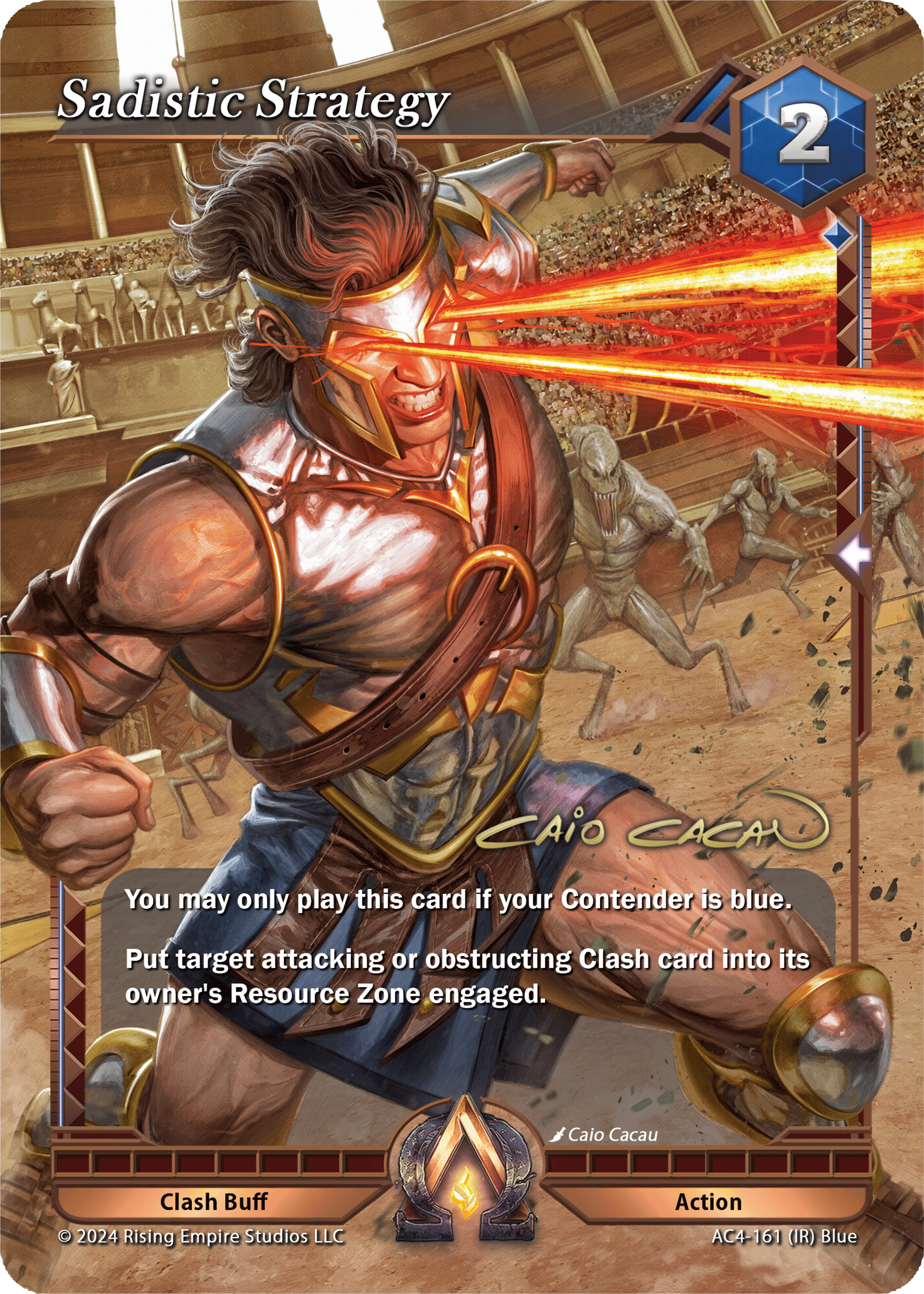 AC4-161-IR-Sadistic-Strategy.png