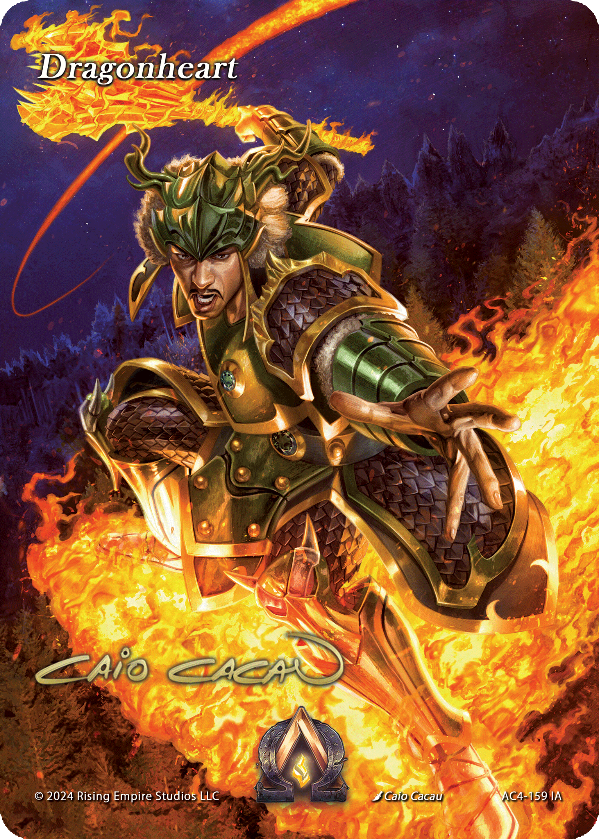 AC4-159-IA-Dragonheart.png