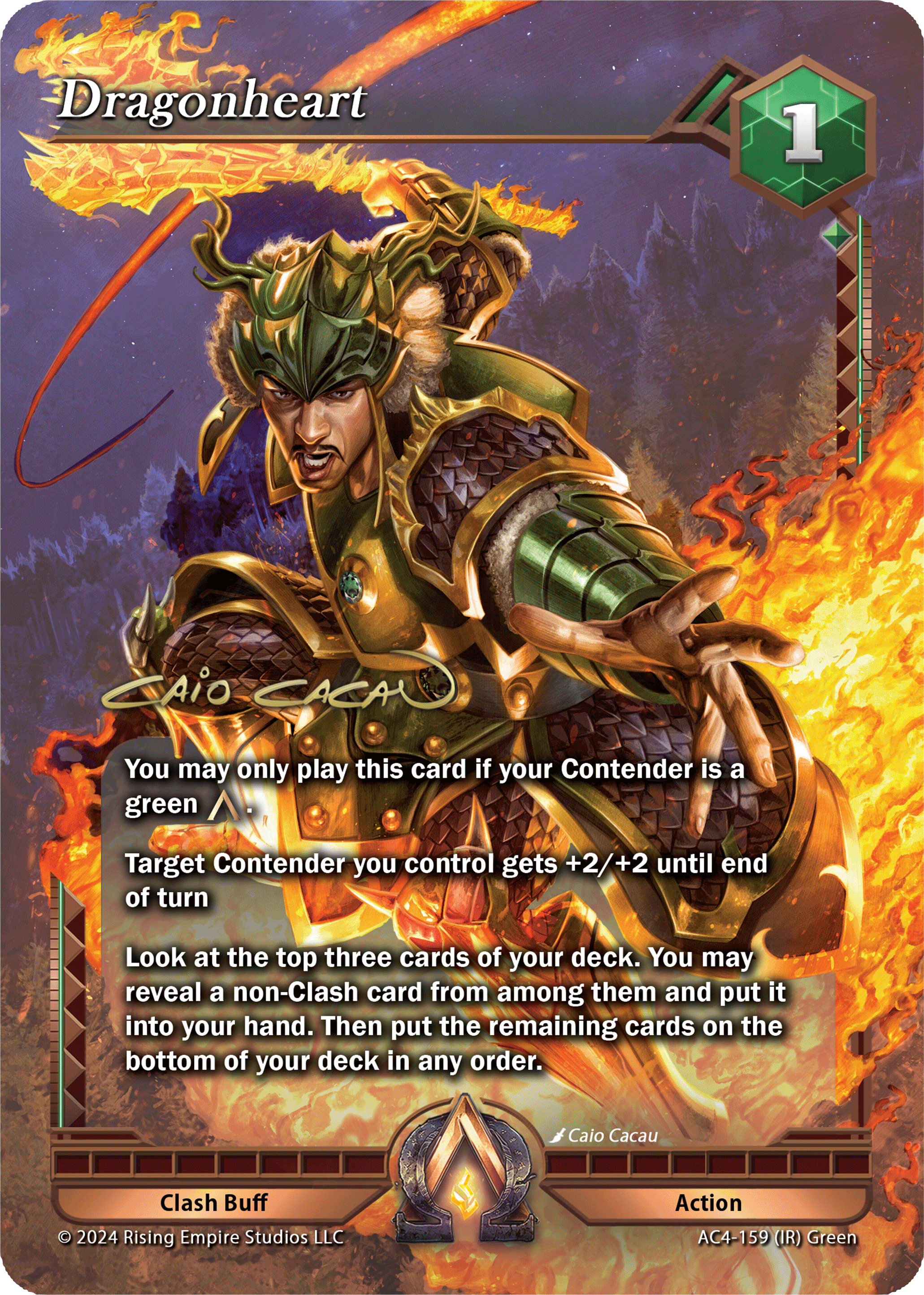AC4-159-IR-Dragonheart.png