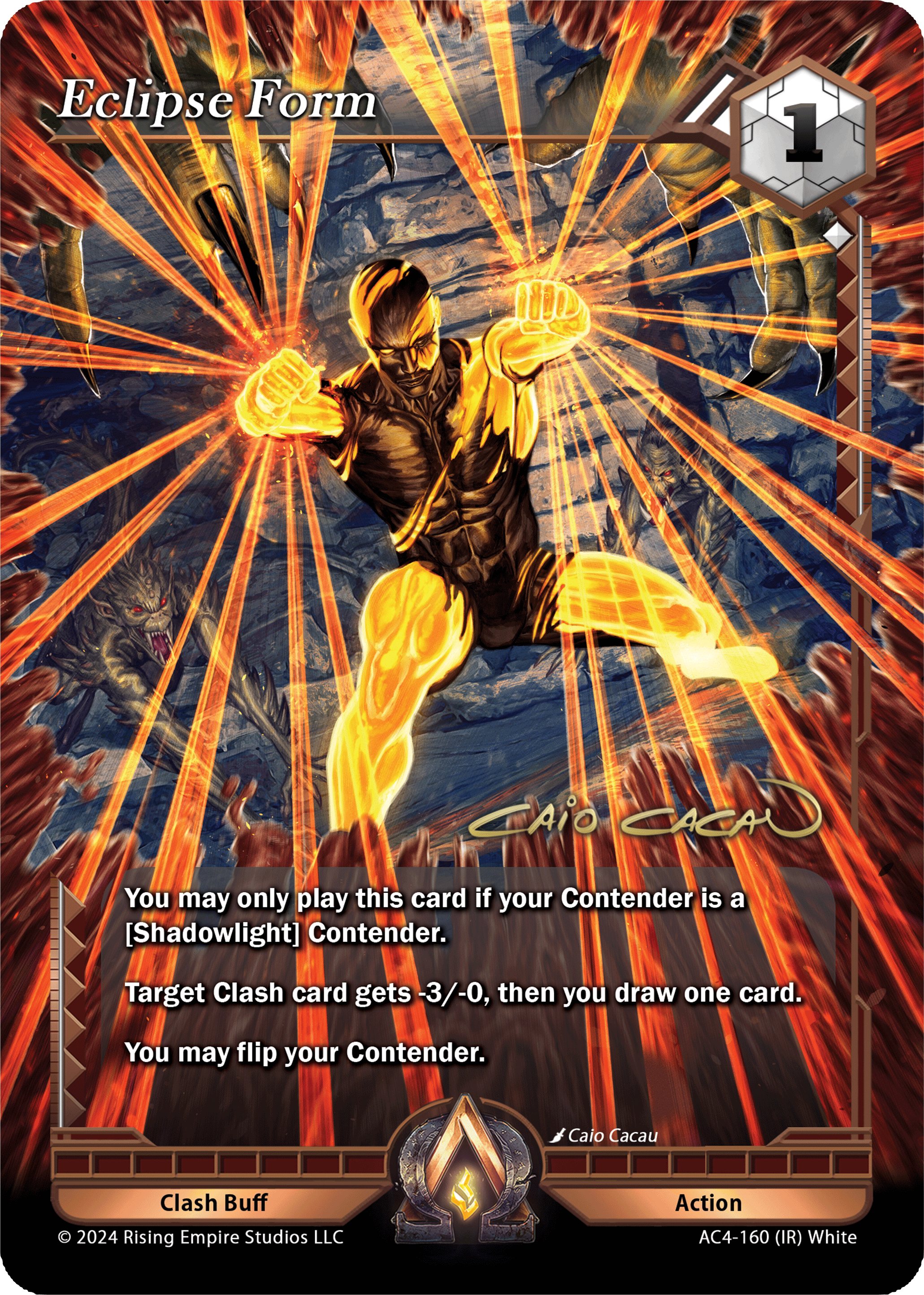 AC4-160-IR-Eclipse-Form.png