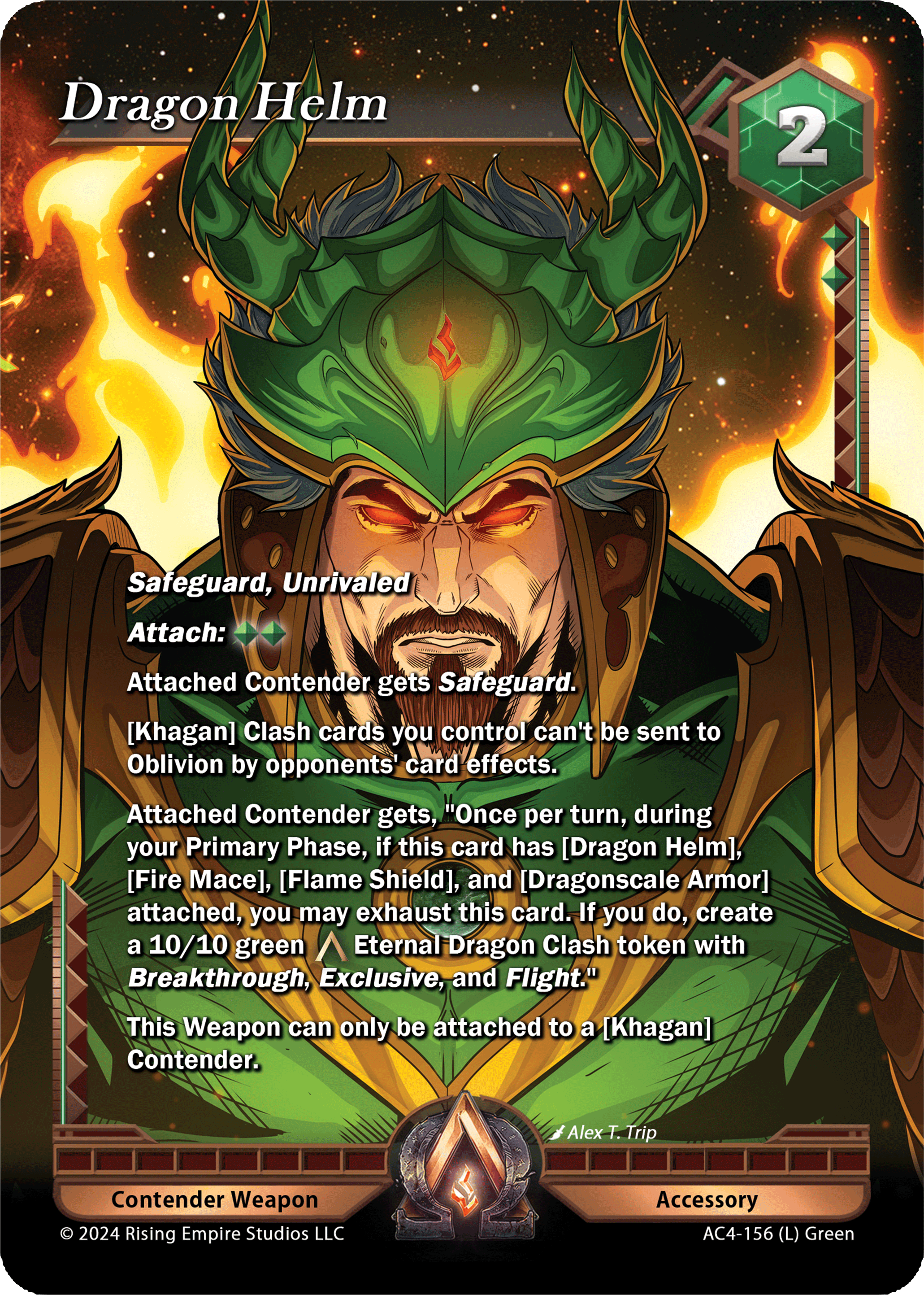 AC4-156-L-Dragon-Helm.png