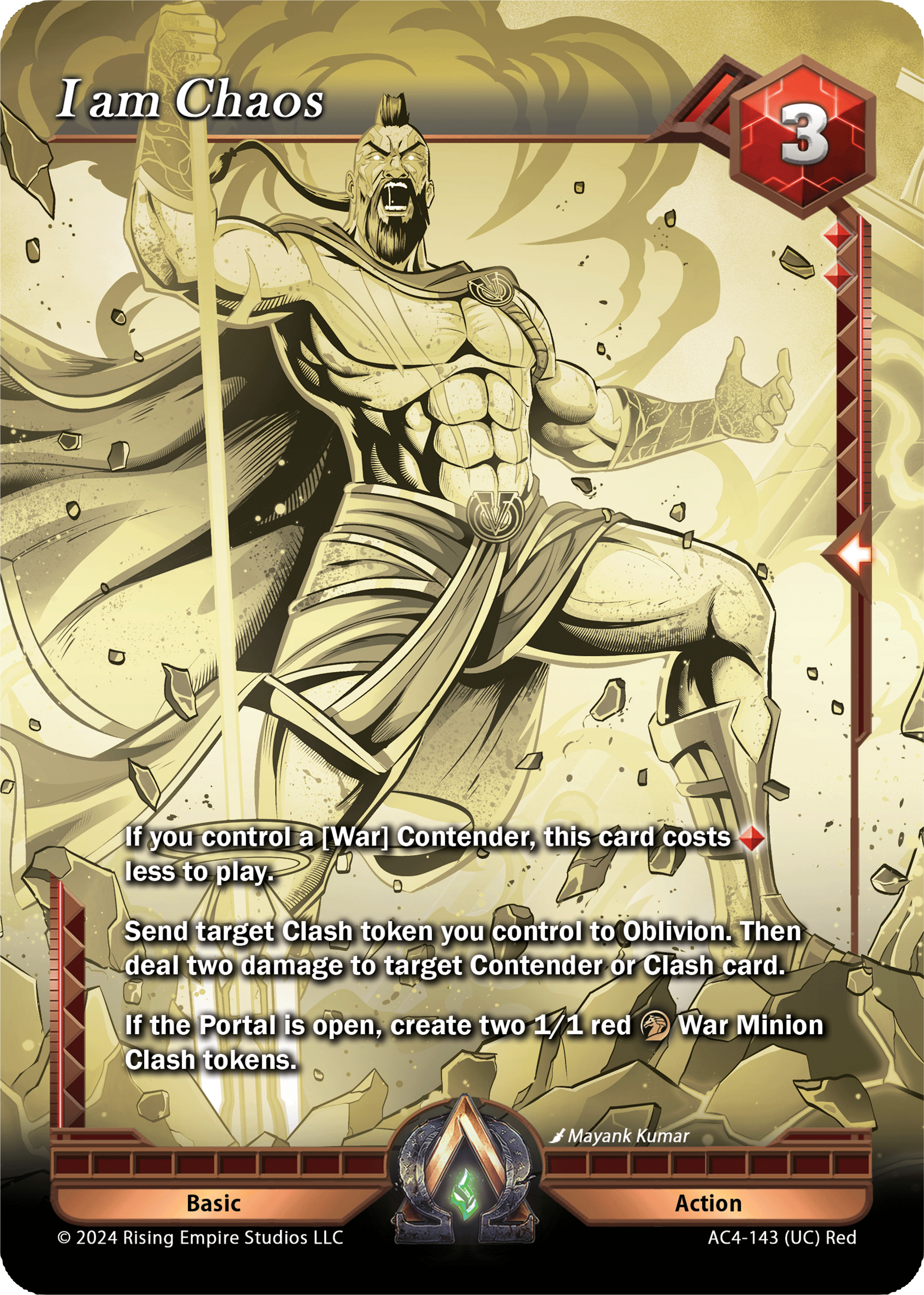 AC4-143-UC-I-am-Chaos-GOLD.png