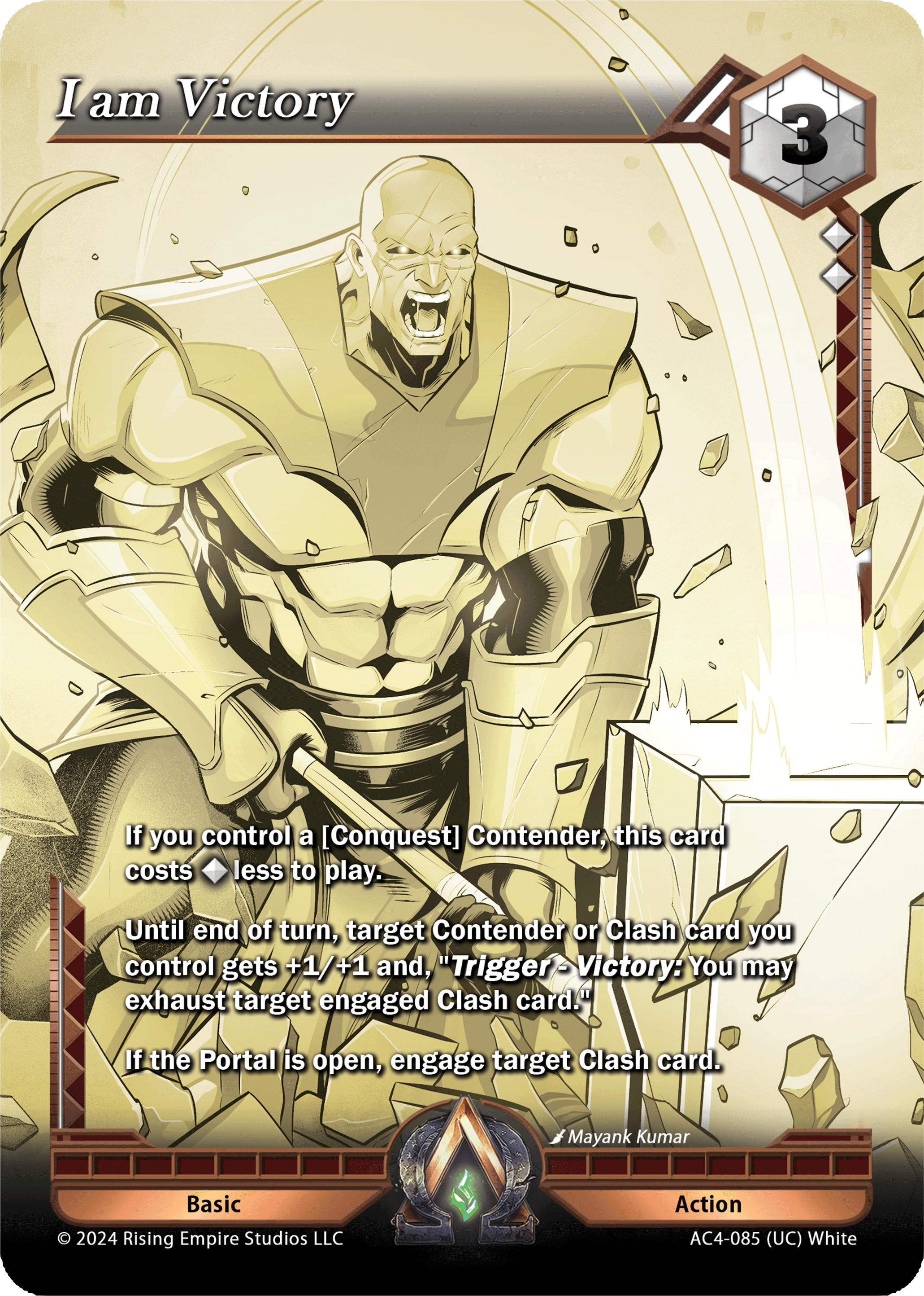 AC4-085-UC-I-am-Victory-GOLD.png