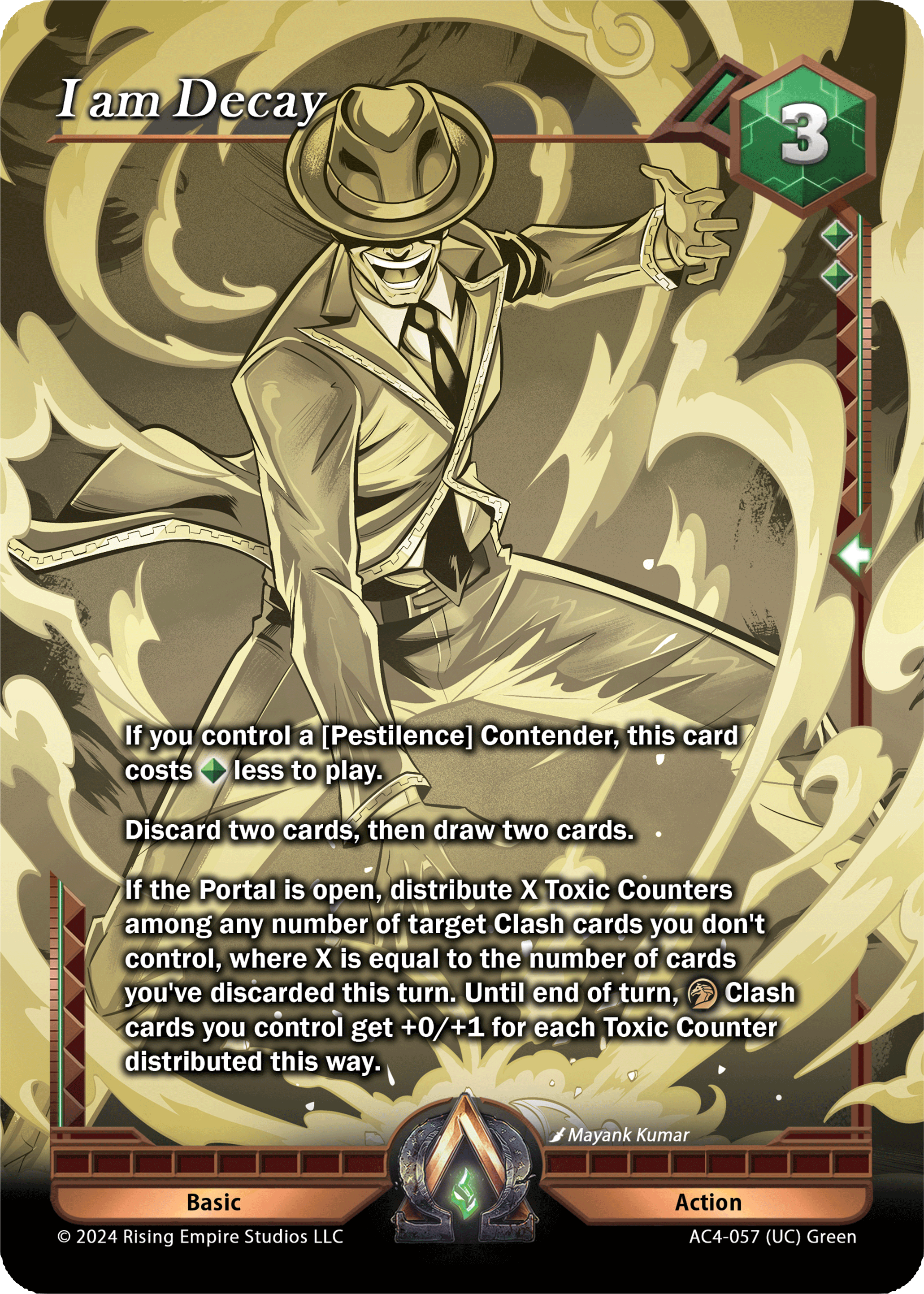 AC4-057-UC-I-am-Decay-GOLD.png