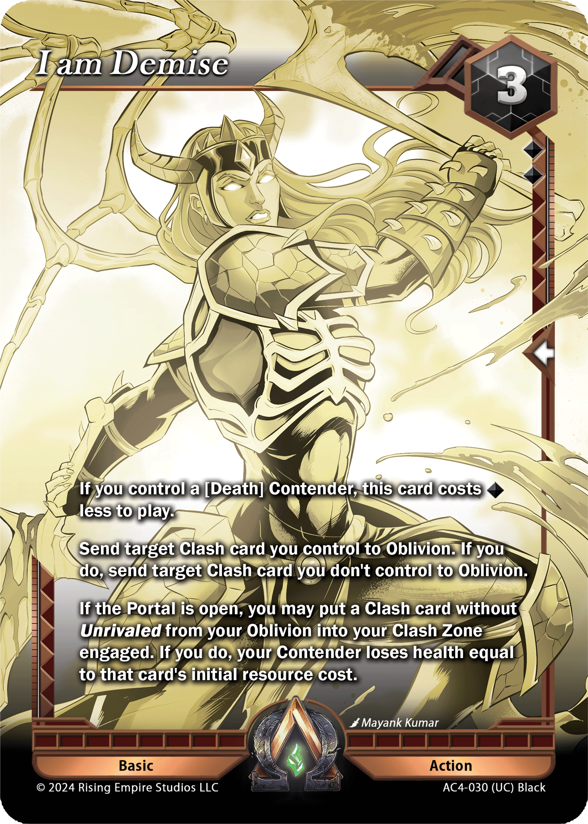 AC4-030-UC-I-am-Demise-GOLD.png