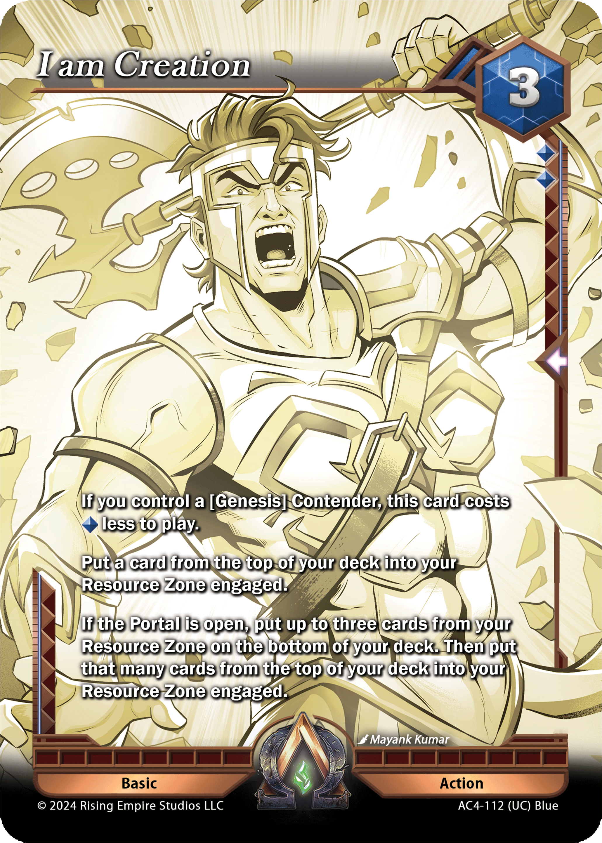 AC4-112-UC-I-am-Creation-GOLD.png