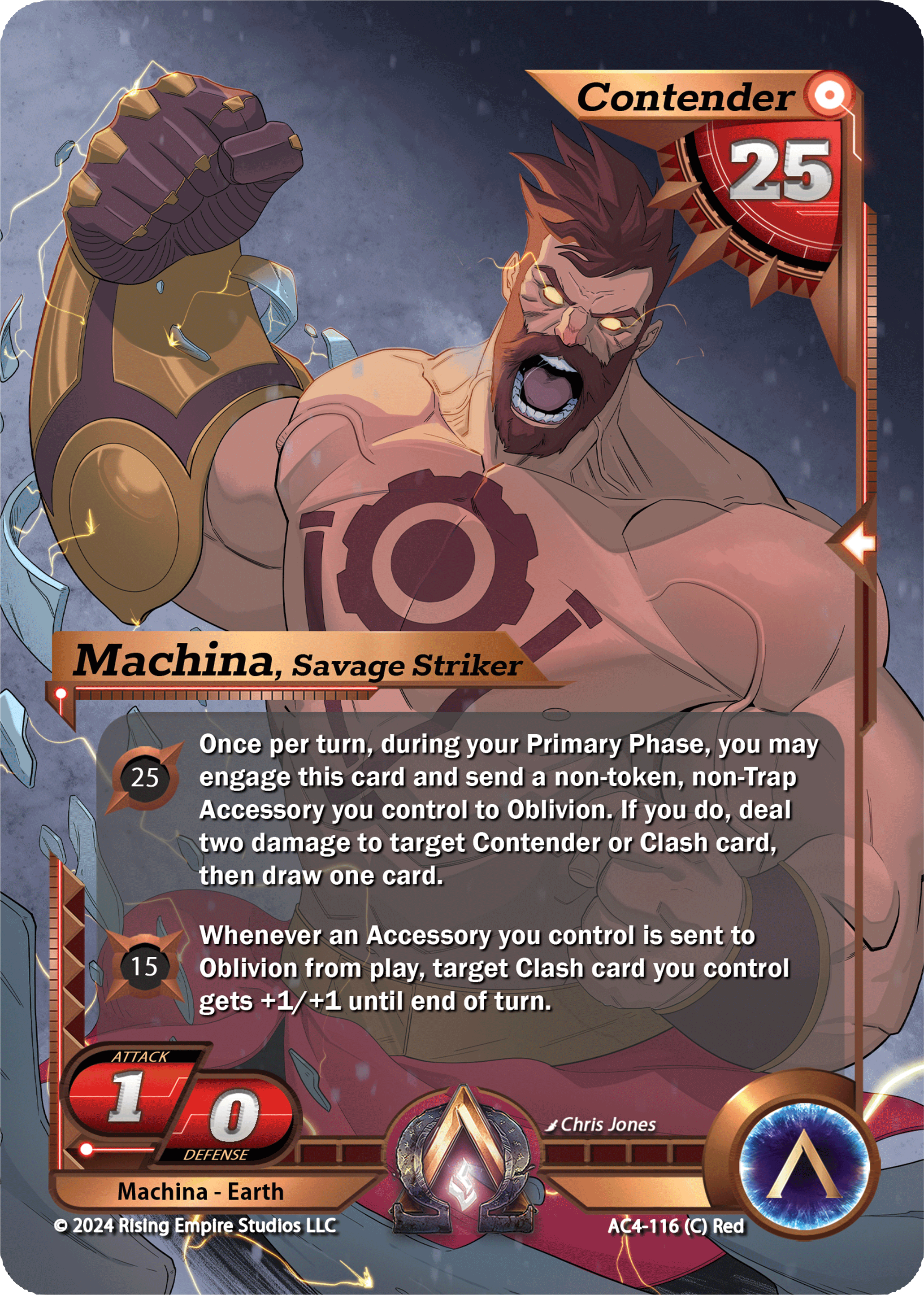 AC4-116-C-Machina,-Savage-Striker.png