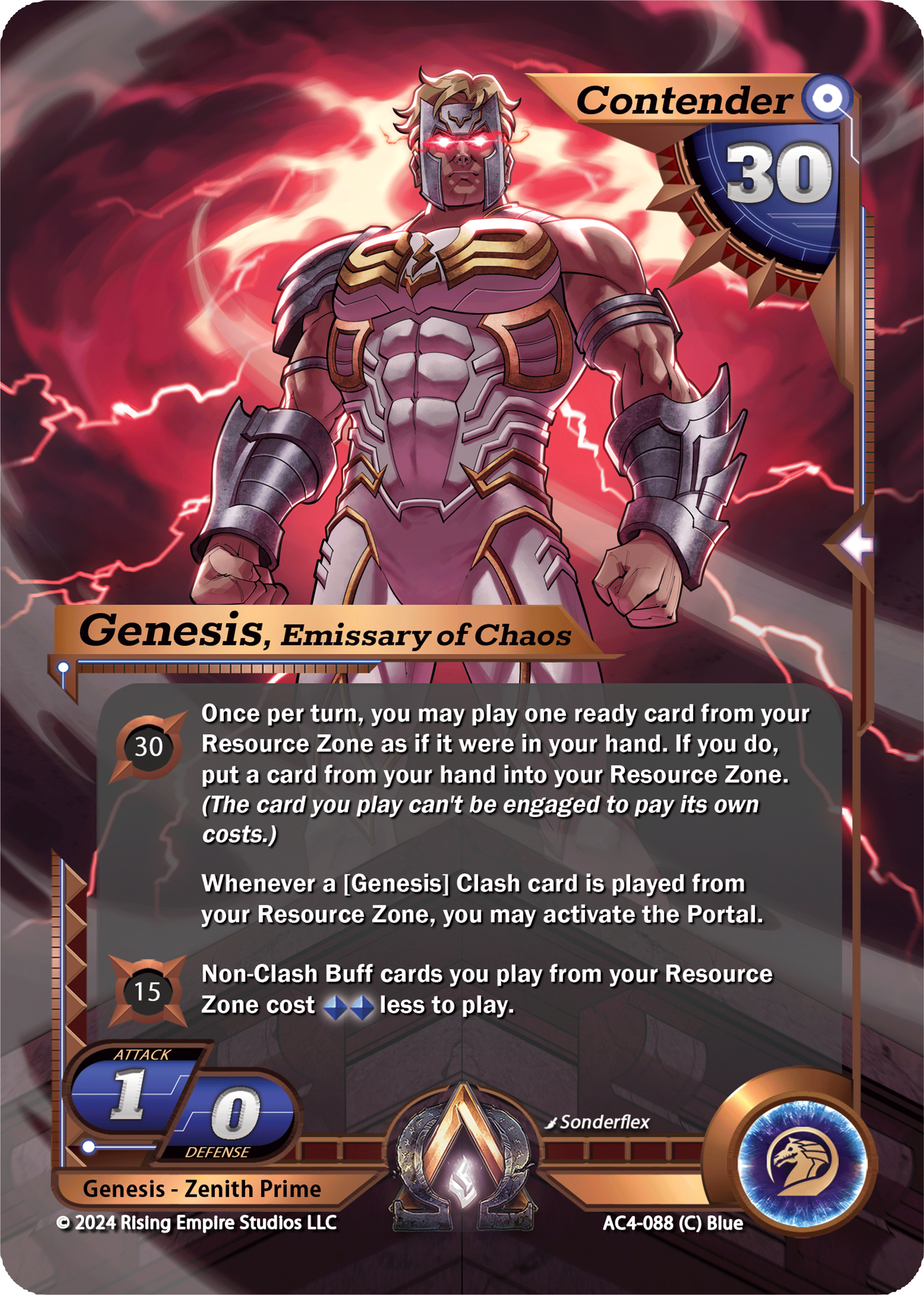 AC4-088-C-Genesis,-Emissary-of-Chaos.png