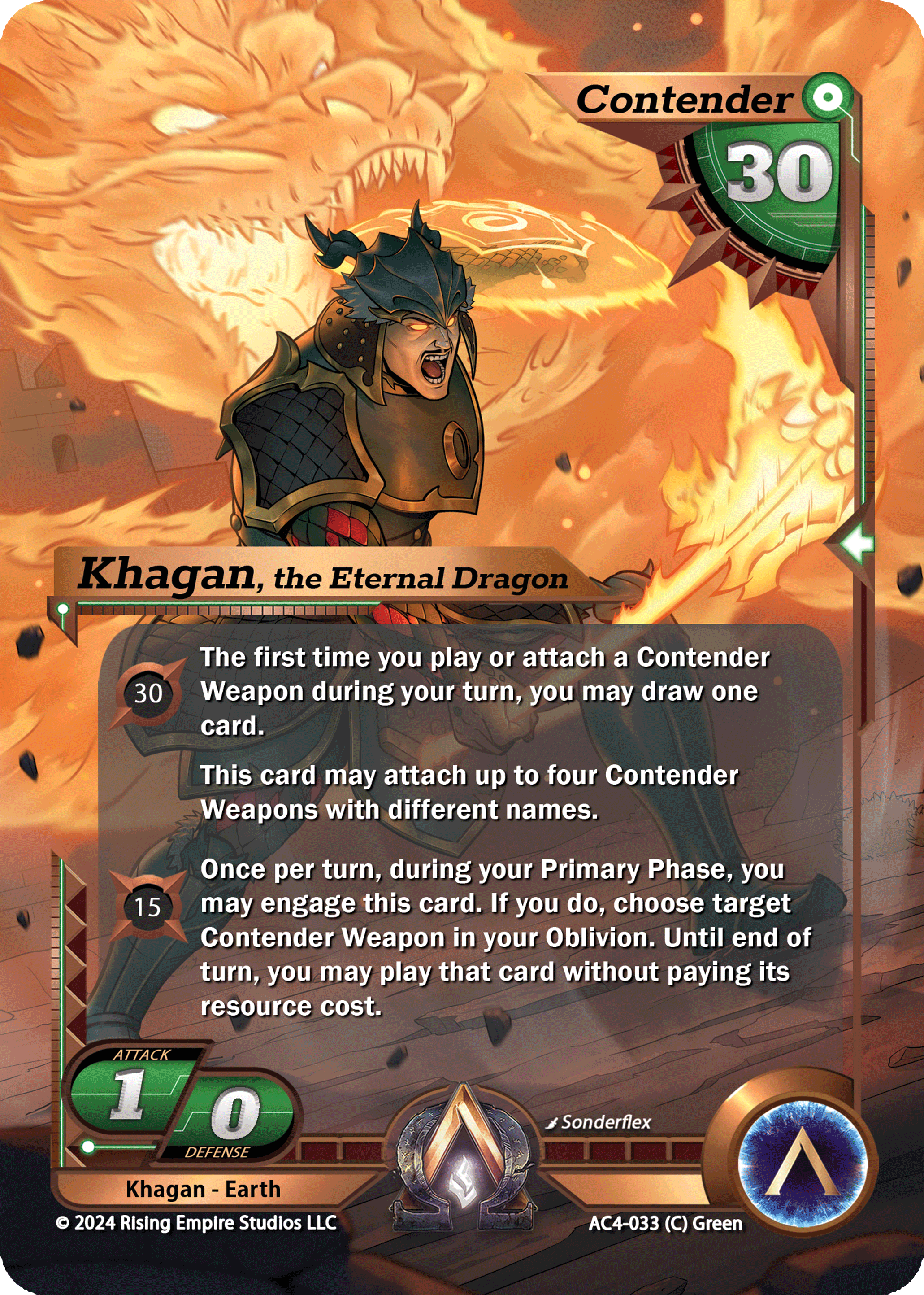 AC4-033-C-Khagan,-the-Eternal-Dragon.png