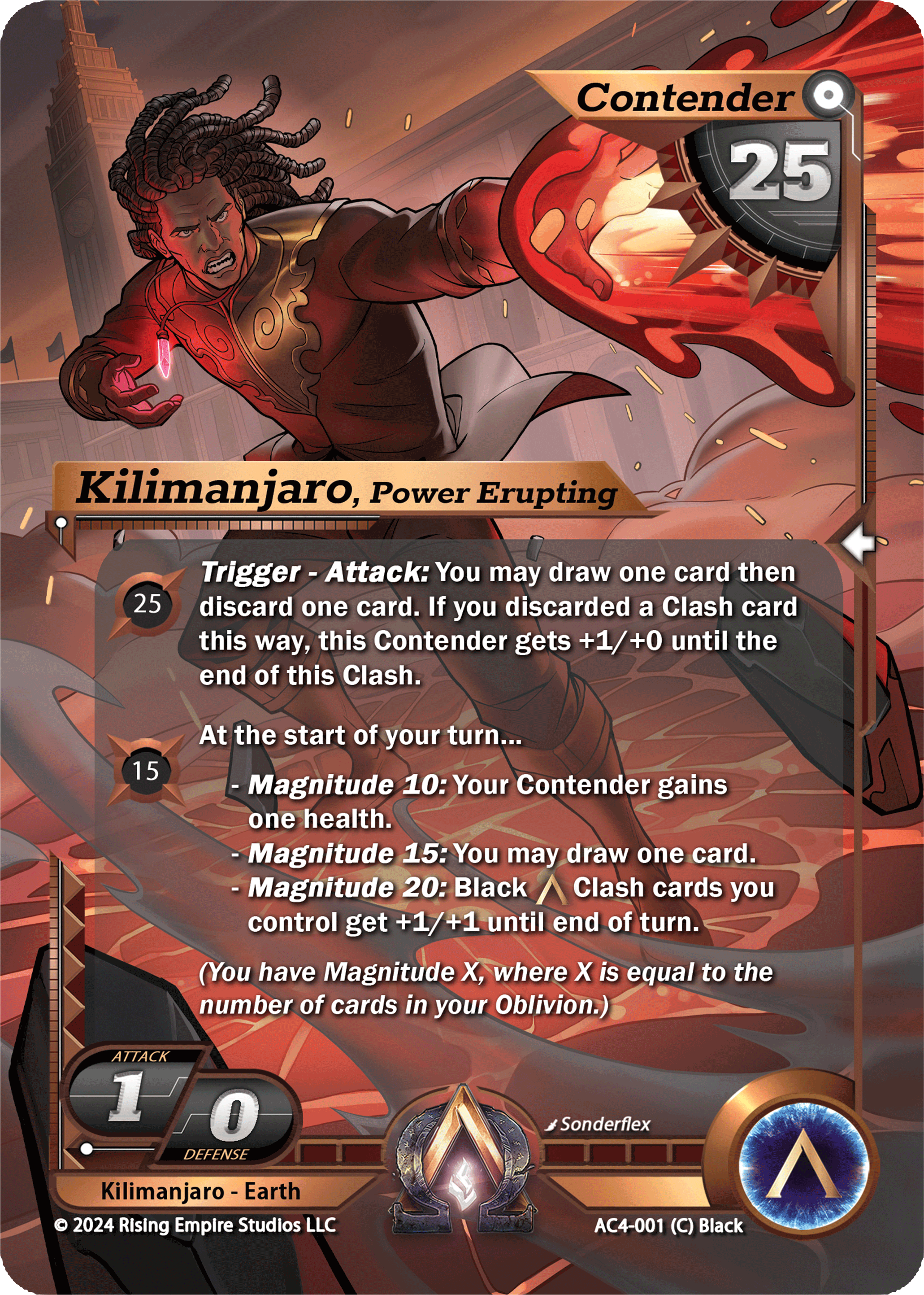 AC4-001-C-Kilimanjaro,-Power-Erupting.png