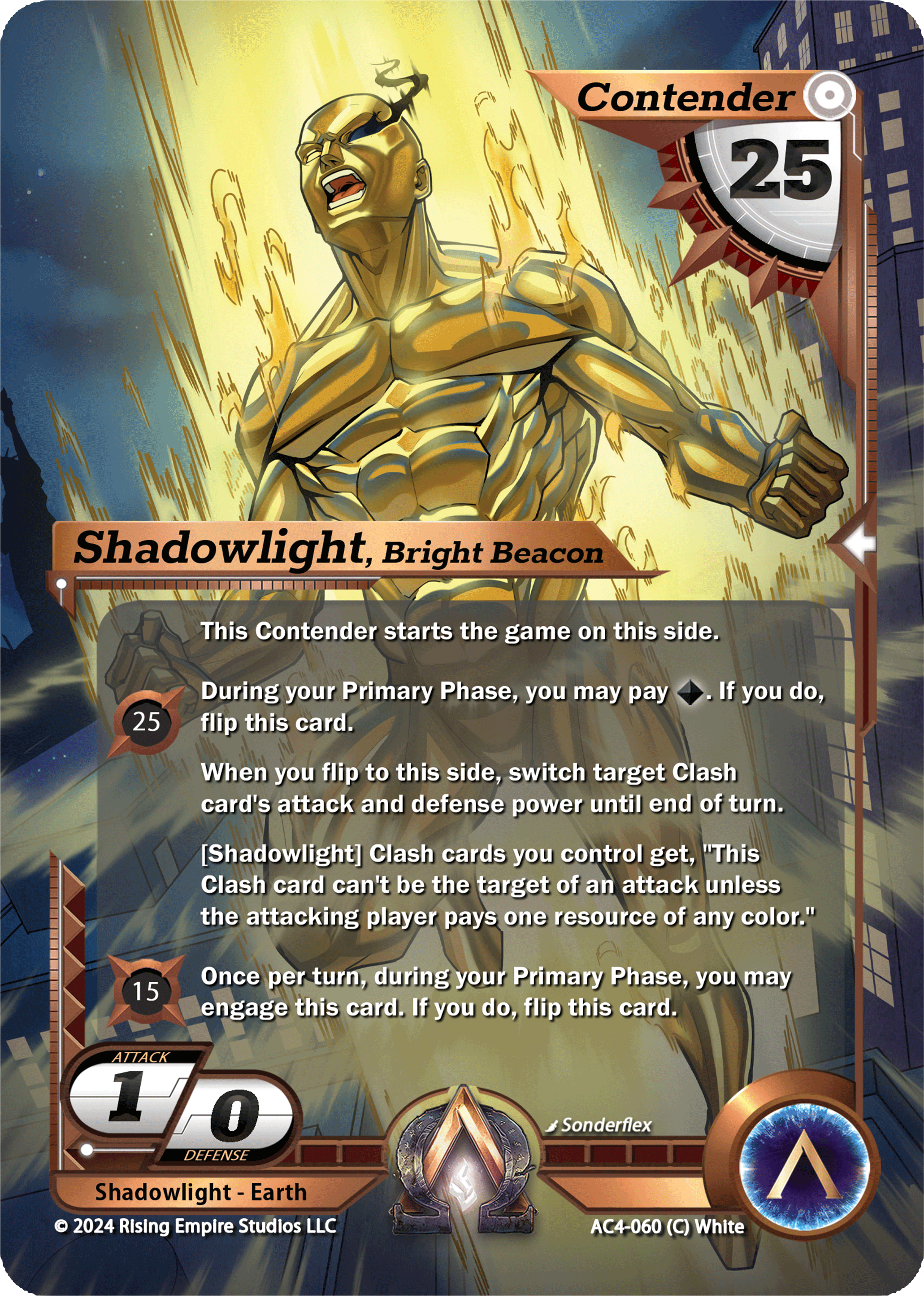 AC4-060-C-Shadowlight,-Bright-Beacon.png