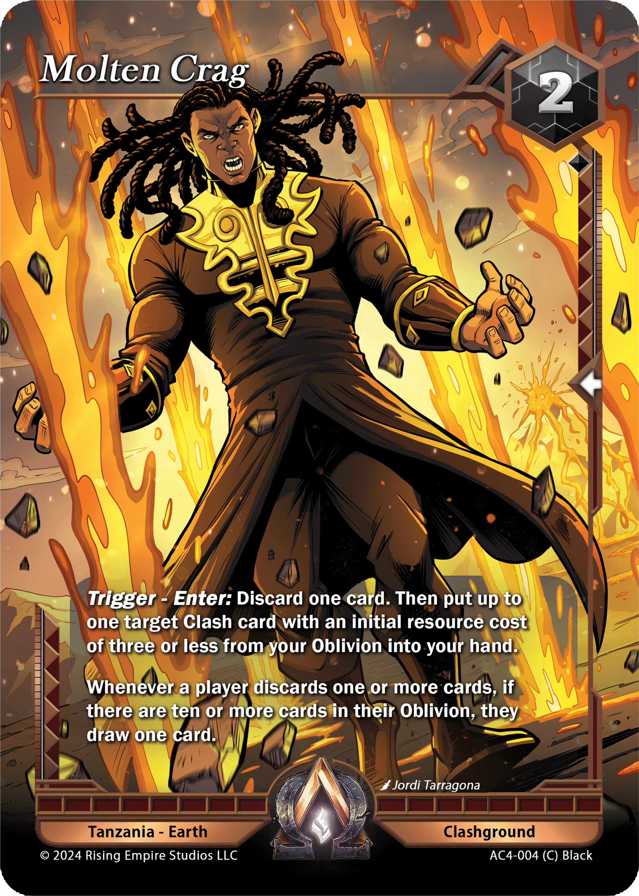AC4-004-C-Black-Molten-Crag.png