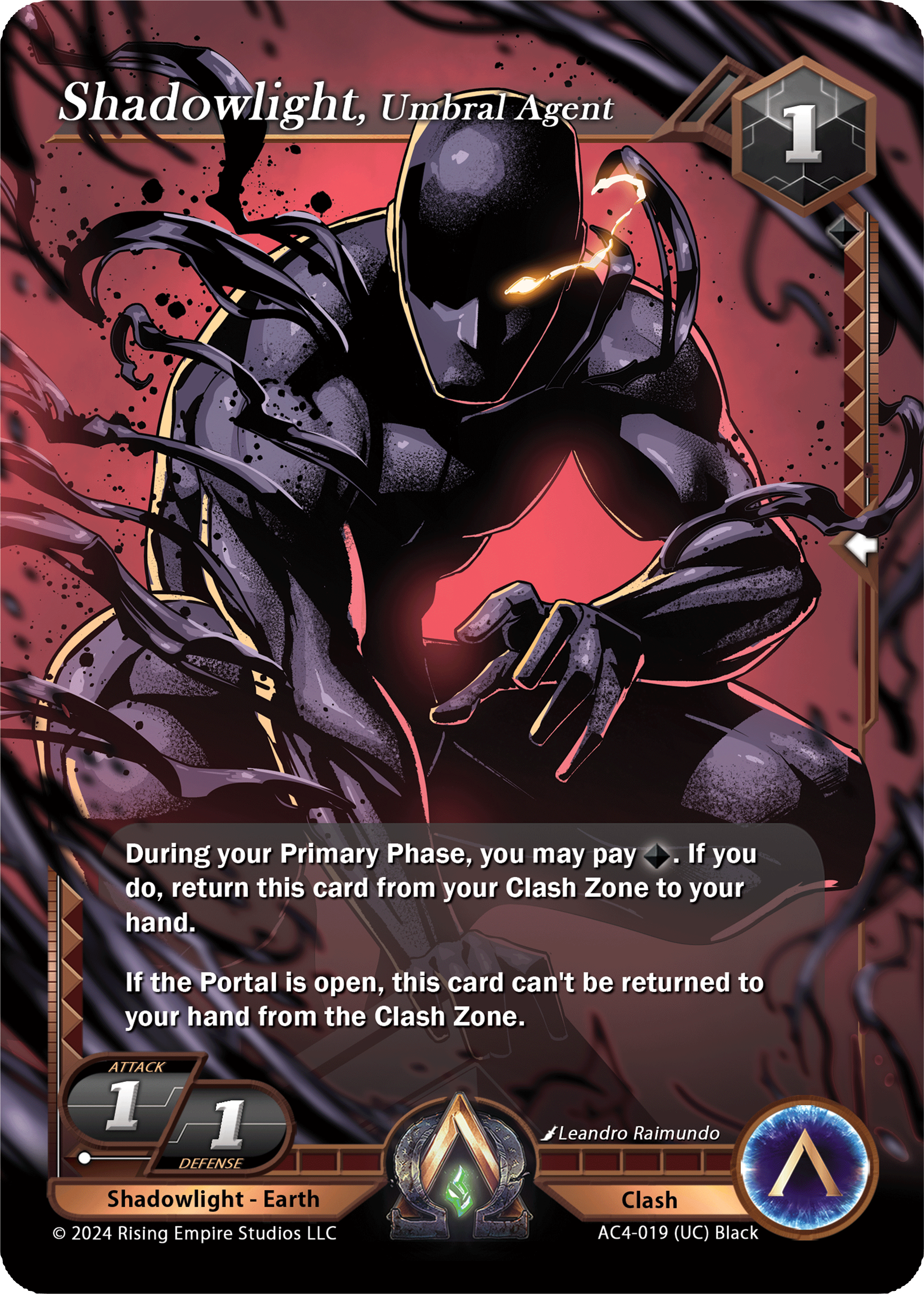 AC4-019-UC-Shadowlight,-Umbral-Agent.png