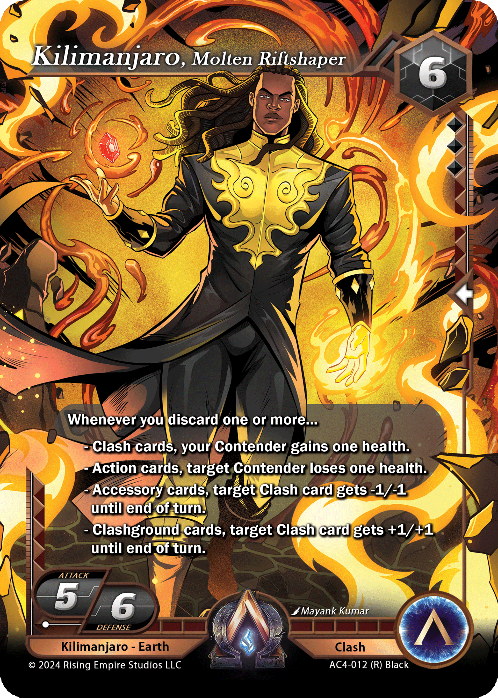 AC4-012-R-Kilimanjaro,-Molten-Riftshaper.png