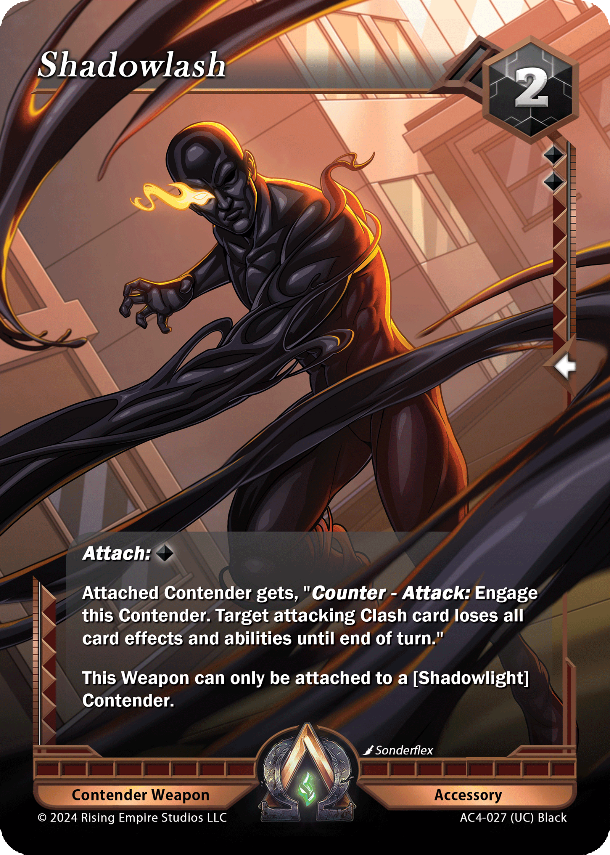 AC4-027-UC-Shadowlash.png