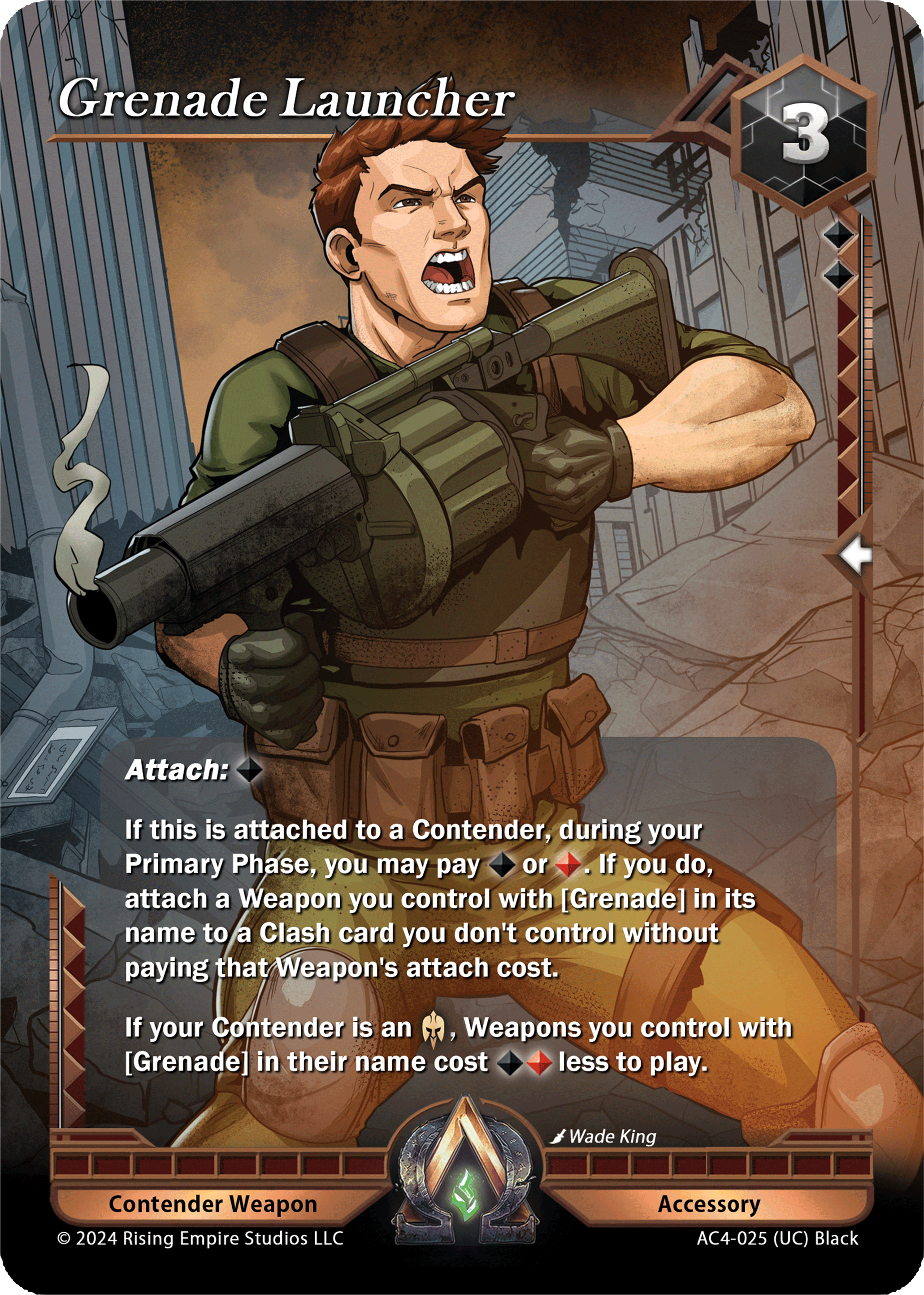 AC4-025-UC-Grenade-Launcher.png