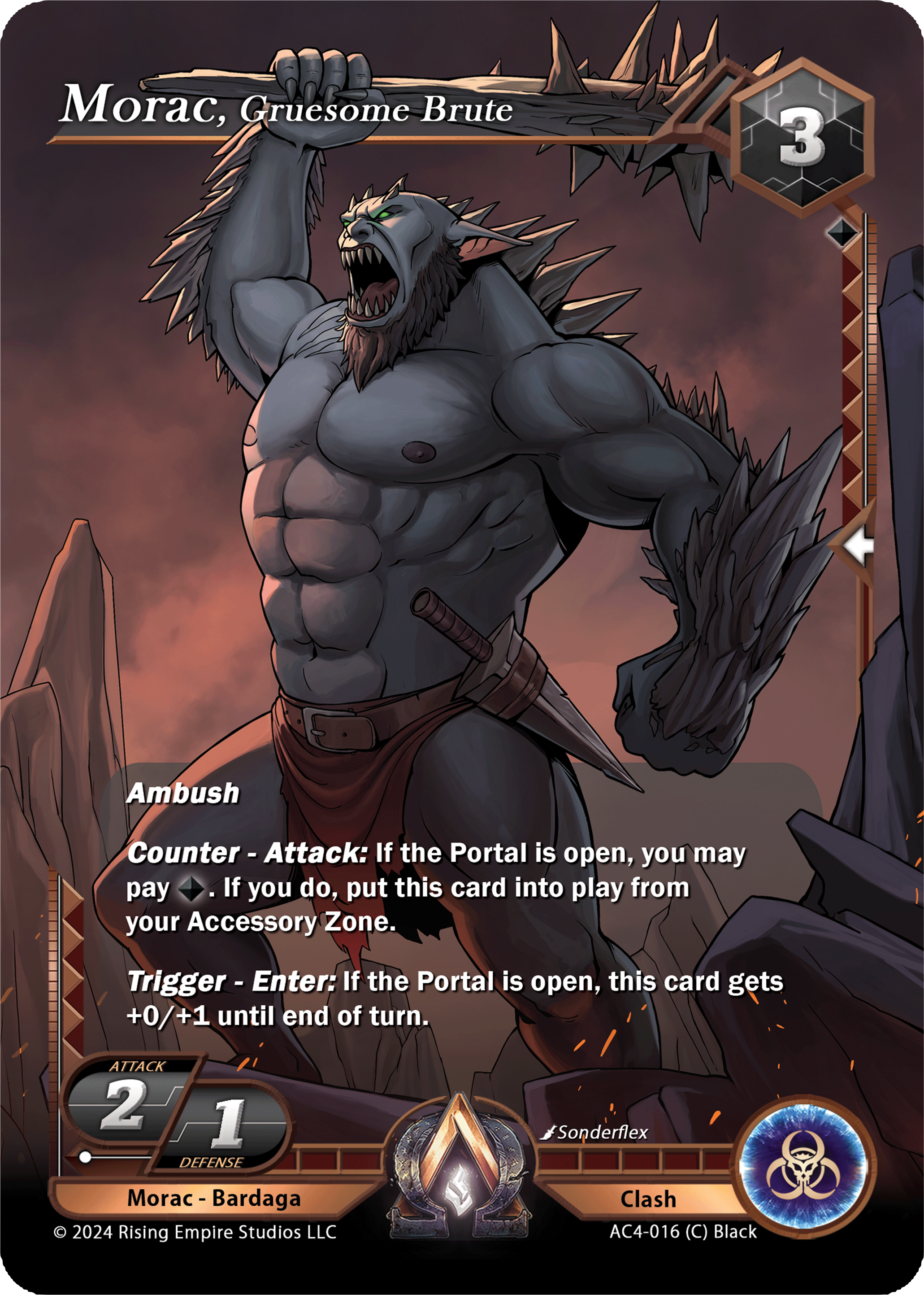 AC4-016-C-Morac,-Gruesome-Brute.png