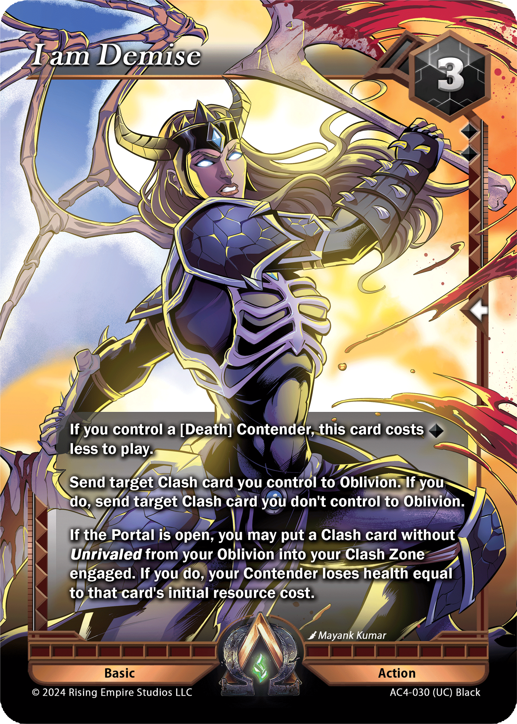 AC4-030-UC-I-am-Demise.png
