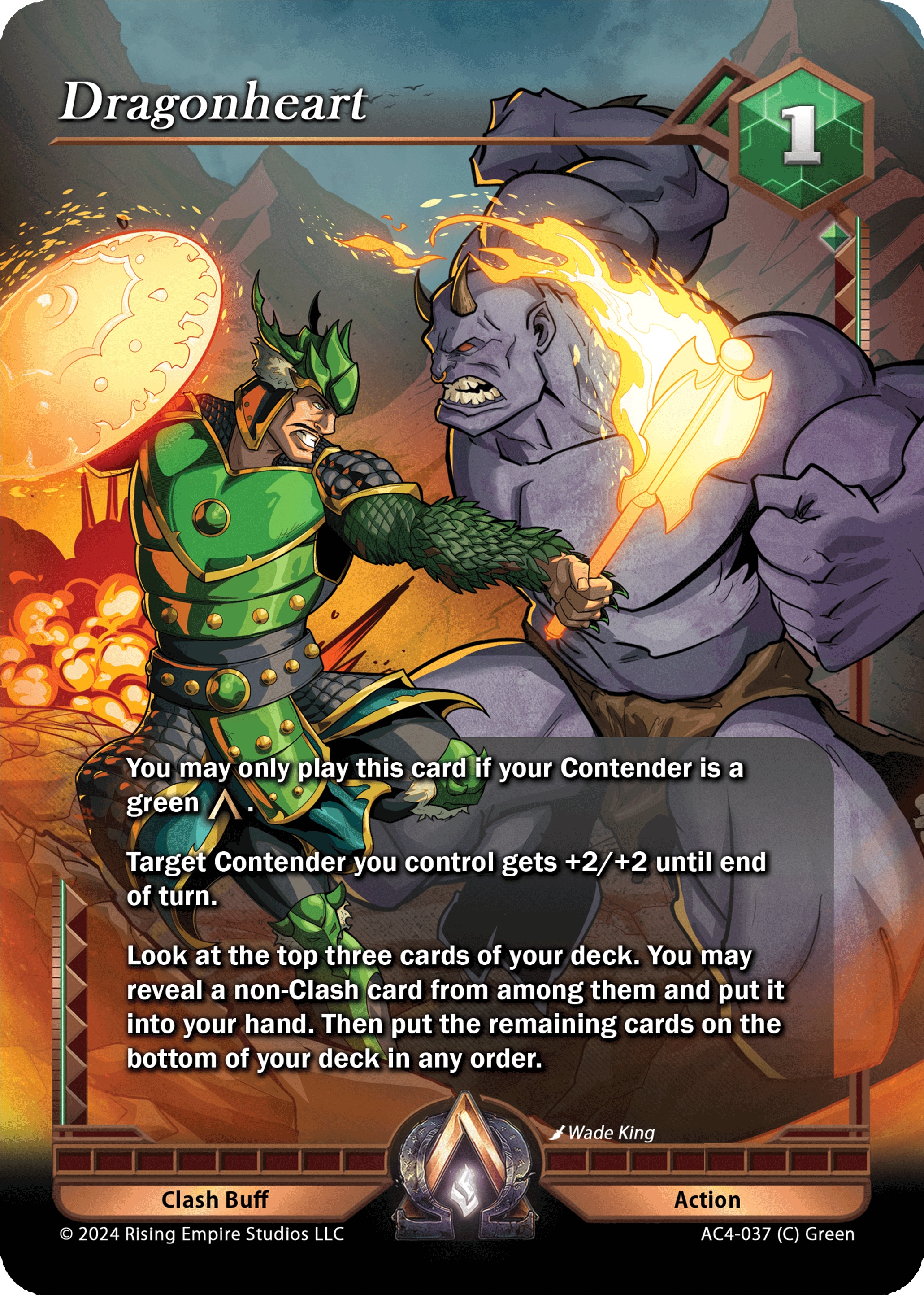 AC4-037-C-Dragonheart.png