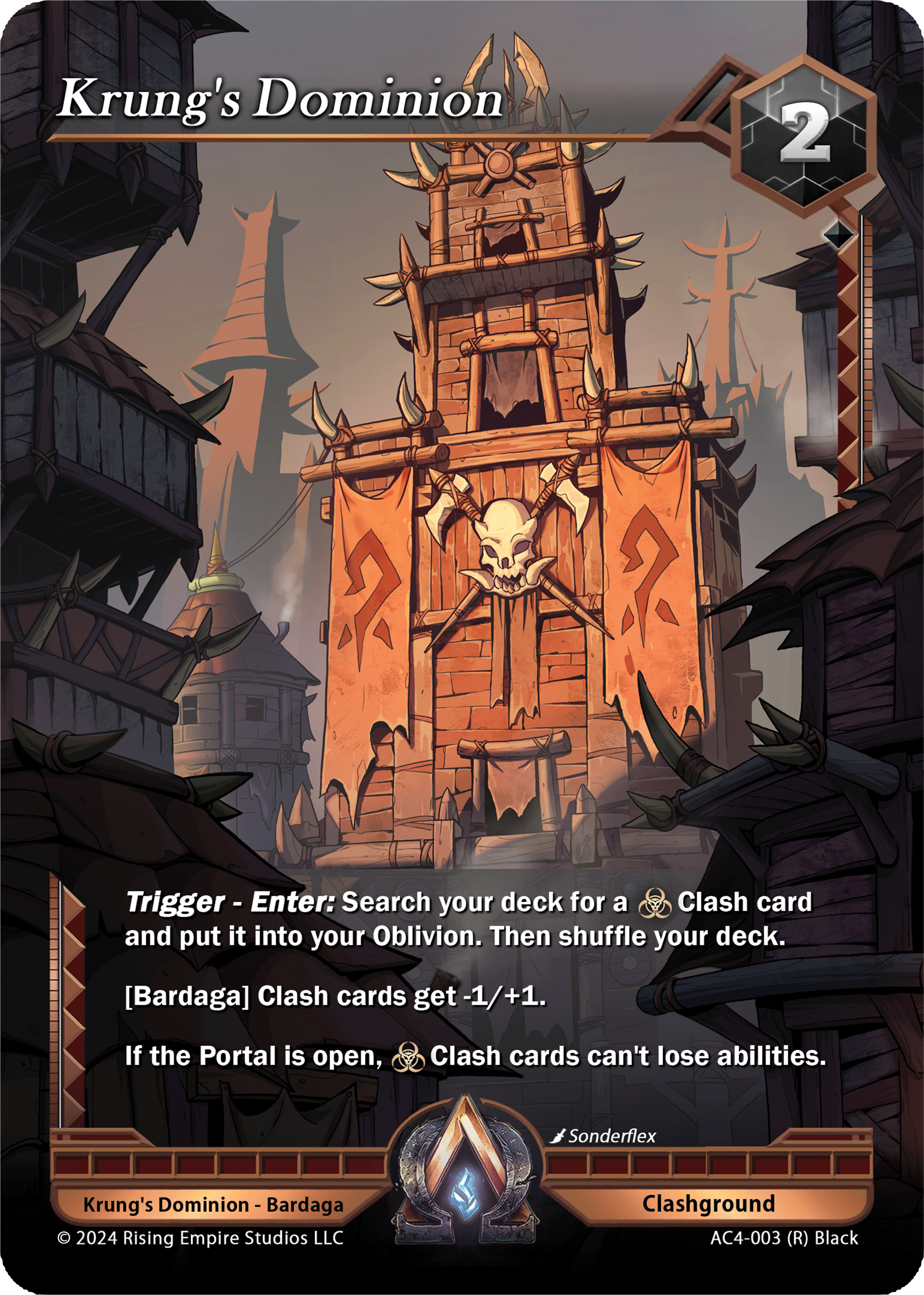 AC4-003-R-Krung's-Dominion.png