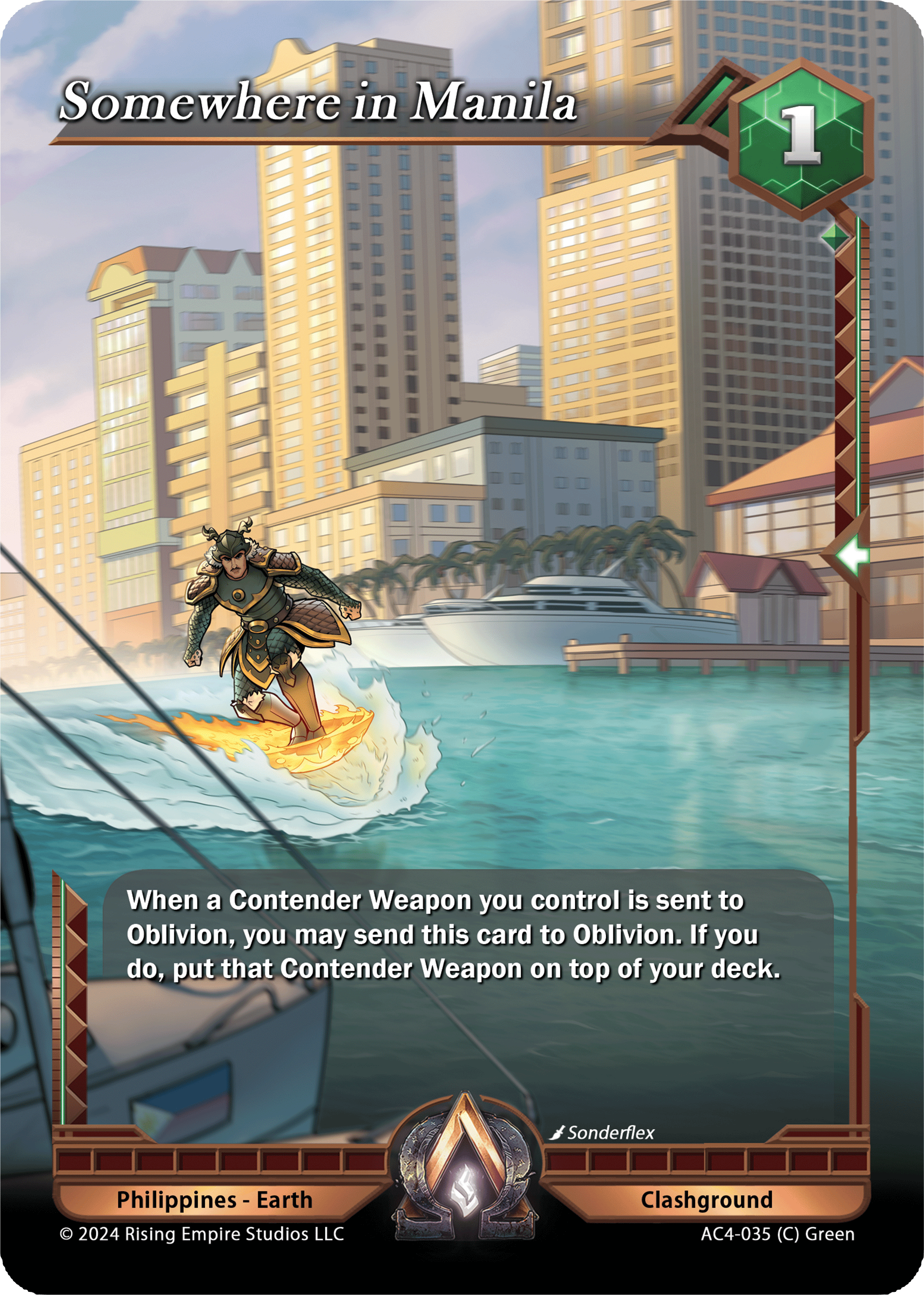 AC4-035-C-Somewhere-in-Manila.png