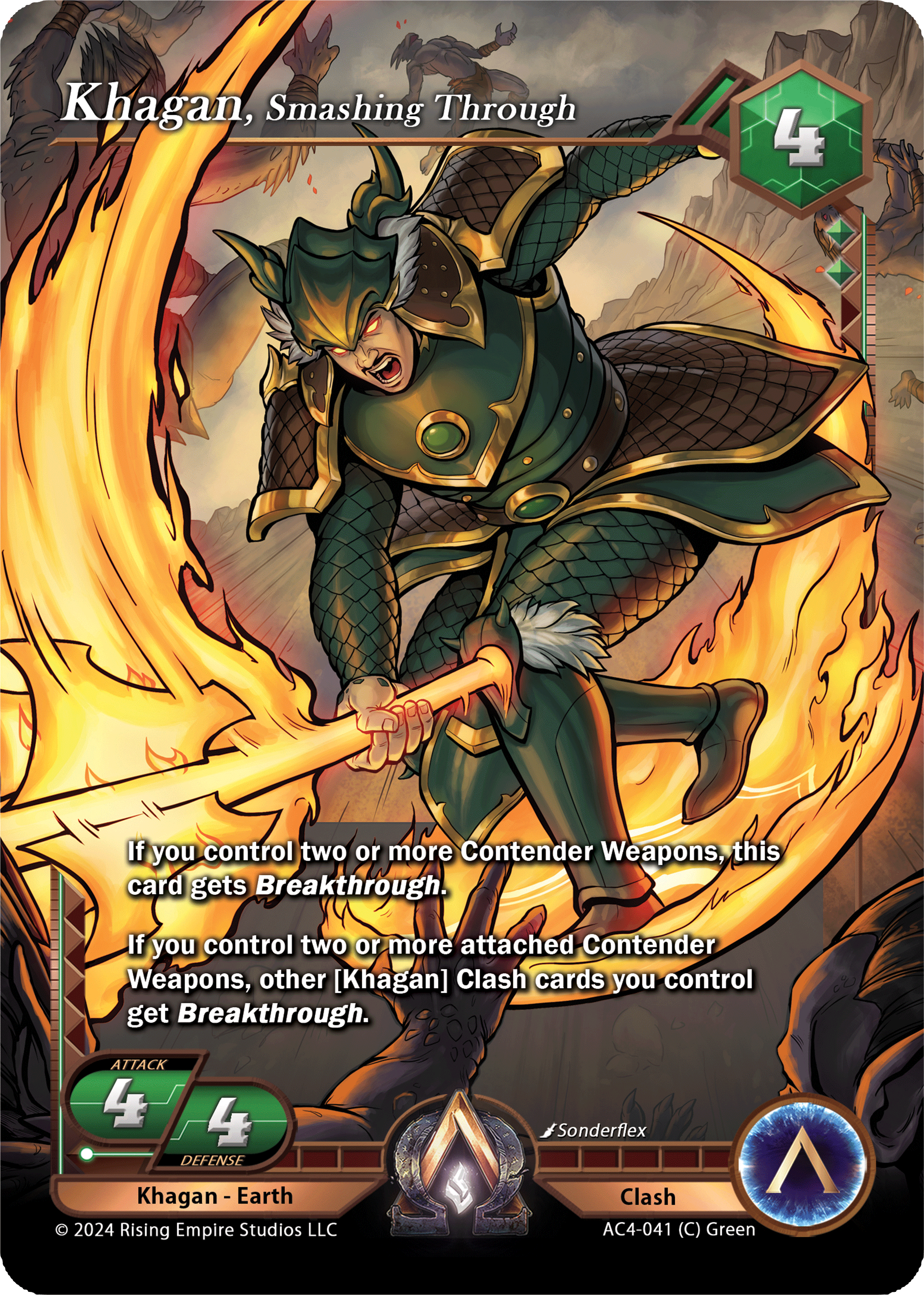 AC4-041-C-Khagan,-Smashing-Through.png